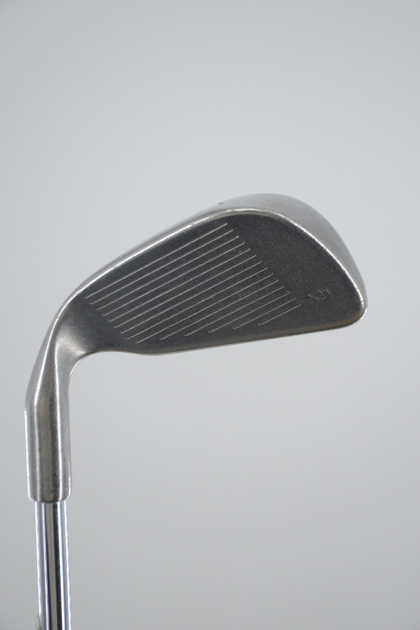 Ping Eye 2 5 Iron S Flex 37.75" Golf Clubs GolfRoots