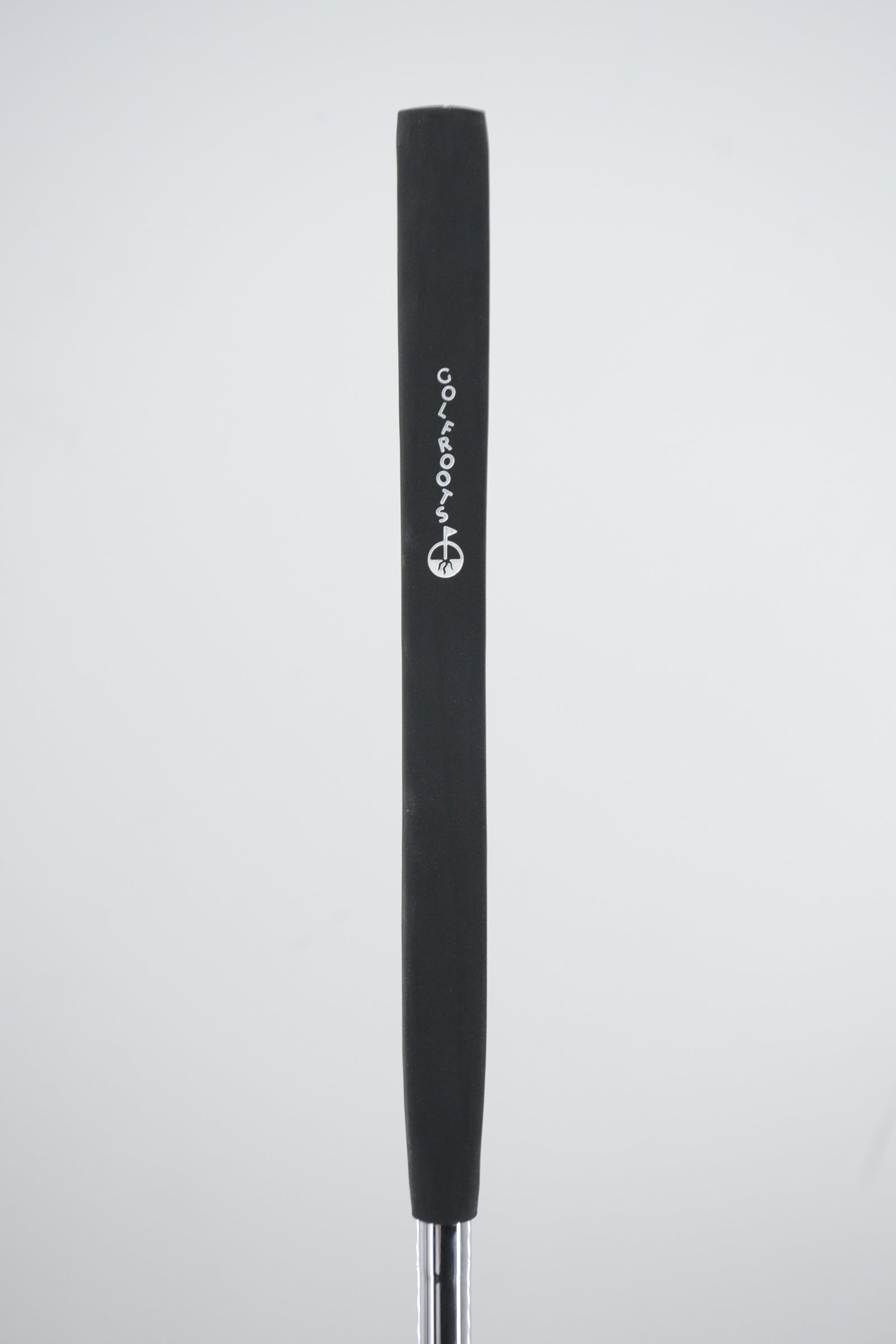 Nike OZ 5 Putter 35.25"