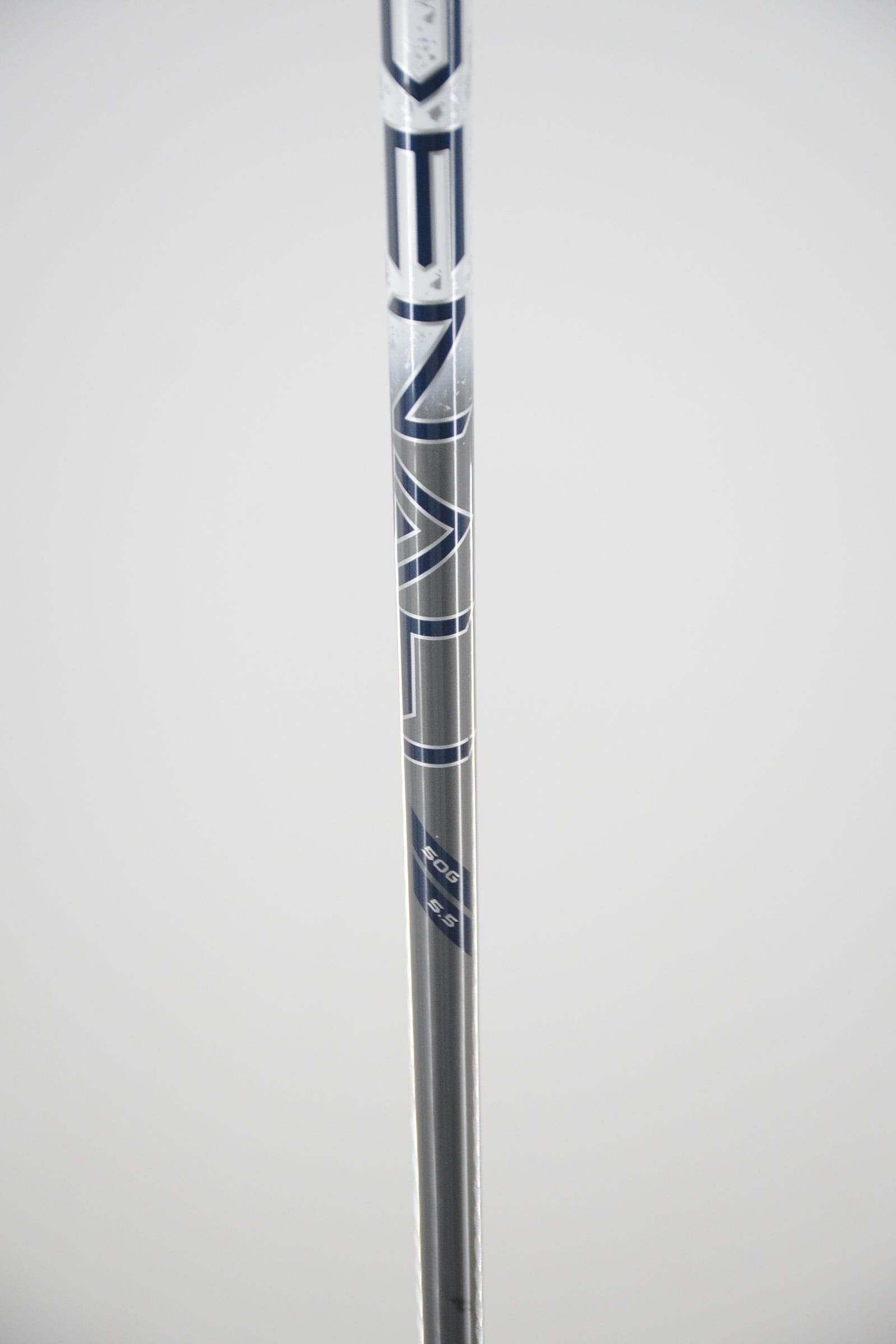 Callaway Elyte Mini 13.5 Degree Driver R Flex 43.25" Golf Clubs GolfRoots