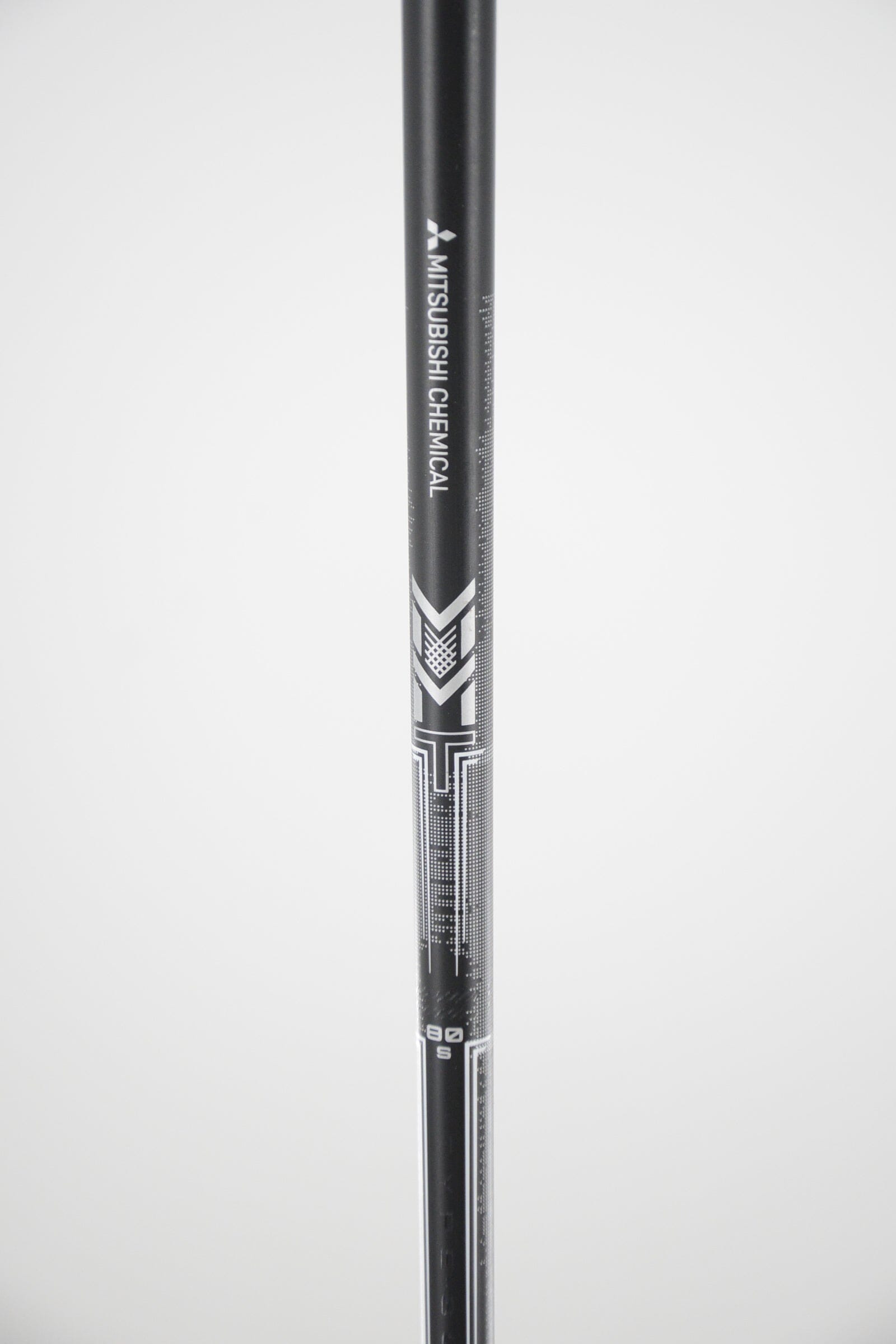 Lefty PXG 0311XP Gen7 6 Iron S Flex 39.25" Golf Clubs GolfRoots