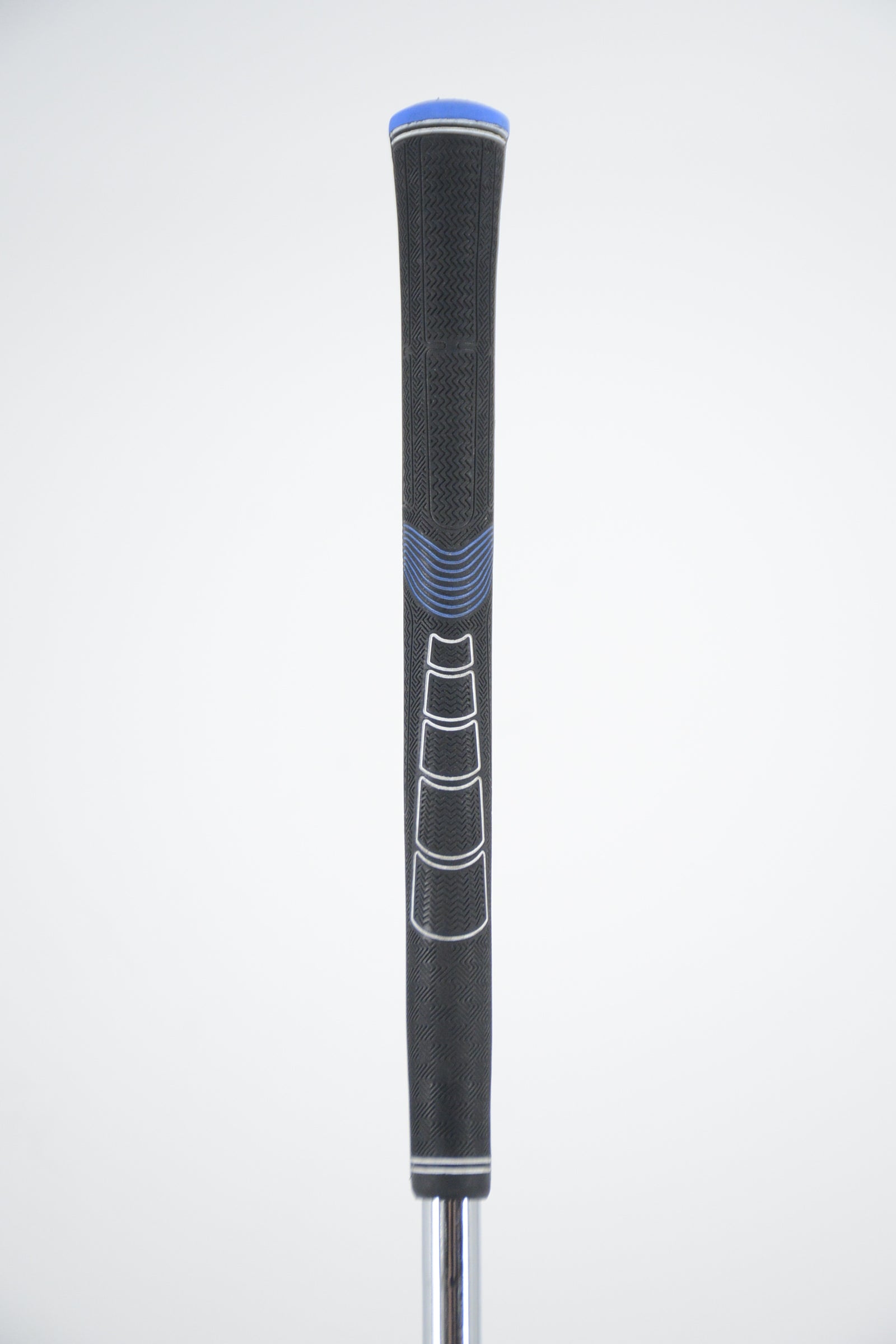 TaylorMade P770 2023 7 Iron X Flex 36.75"