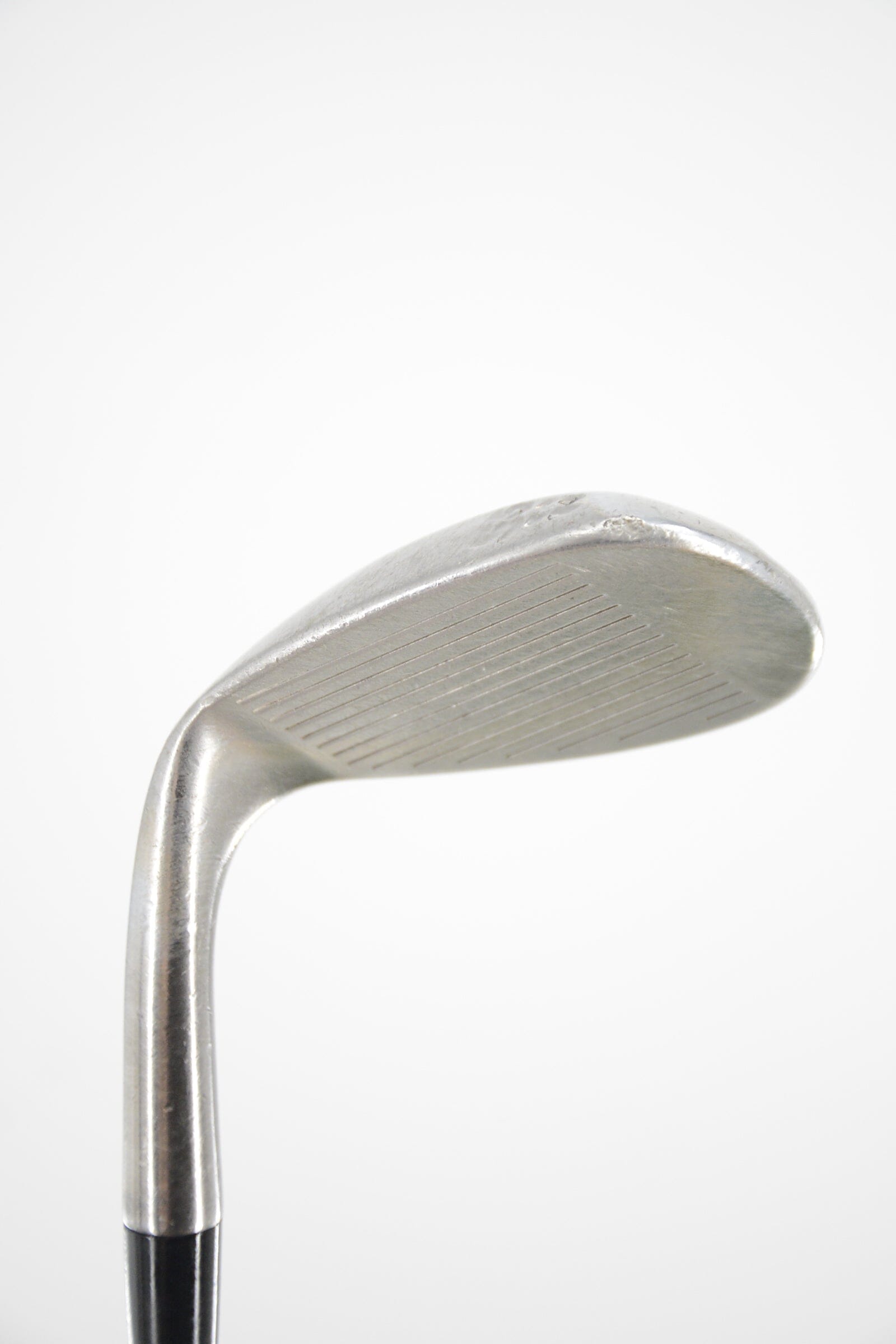 Cleveland CG15 Oil Quenched 56 Degree Wedge Wedge Flex 35.25" Golf Clubs GolfRoots