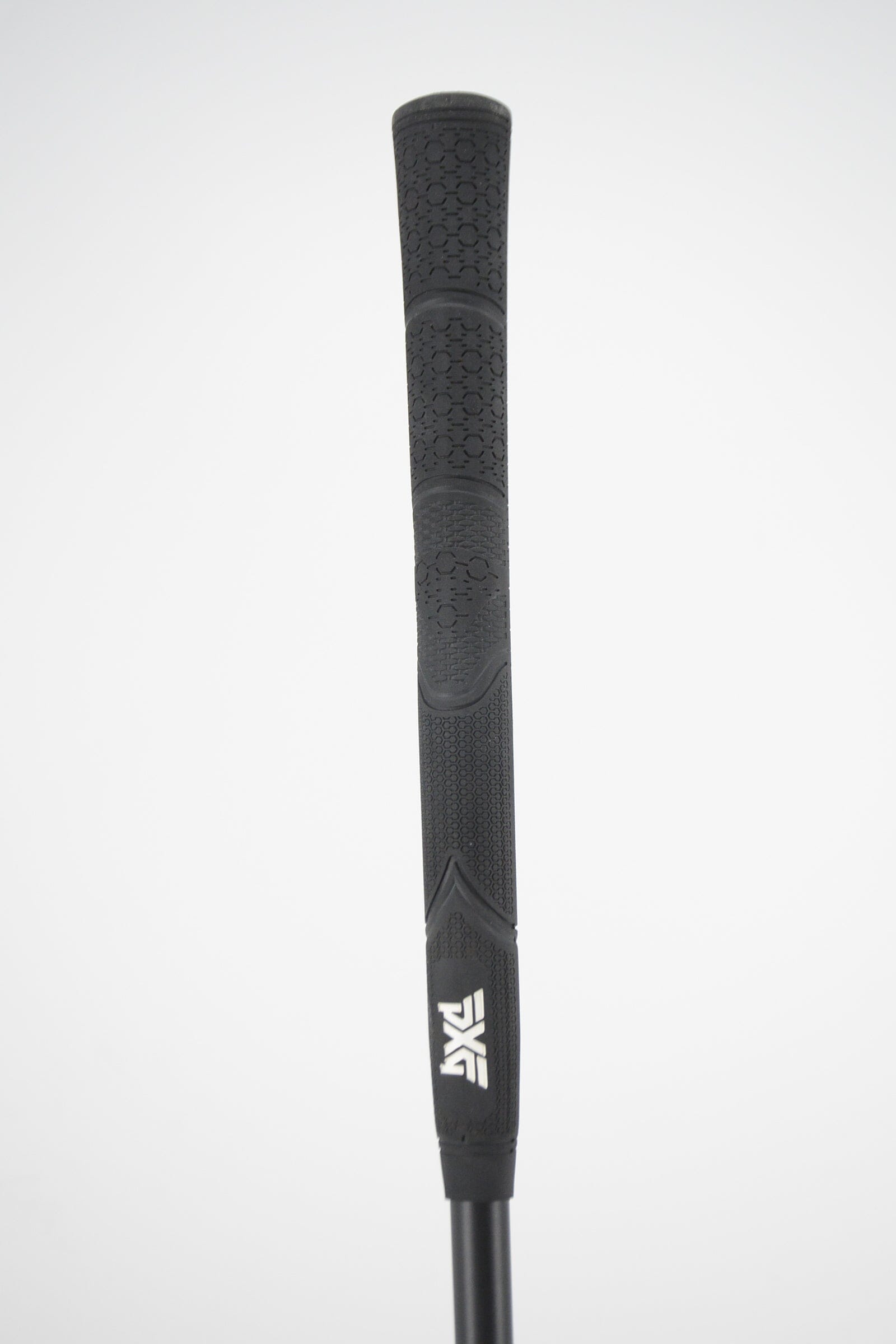 Lefty PXG 0311XP Gen7 6 Iron S Flex 39.25" Golf Clubs GolfRoots