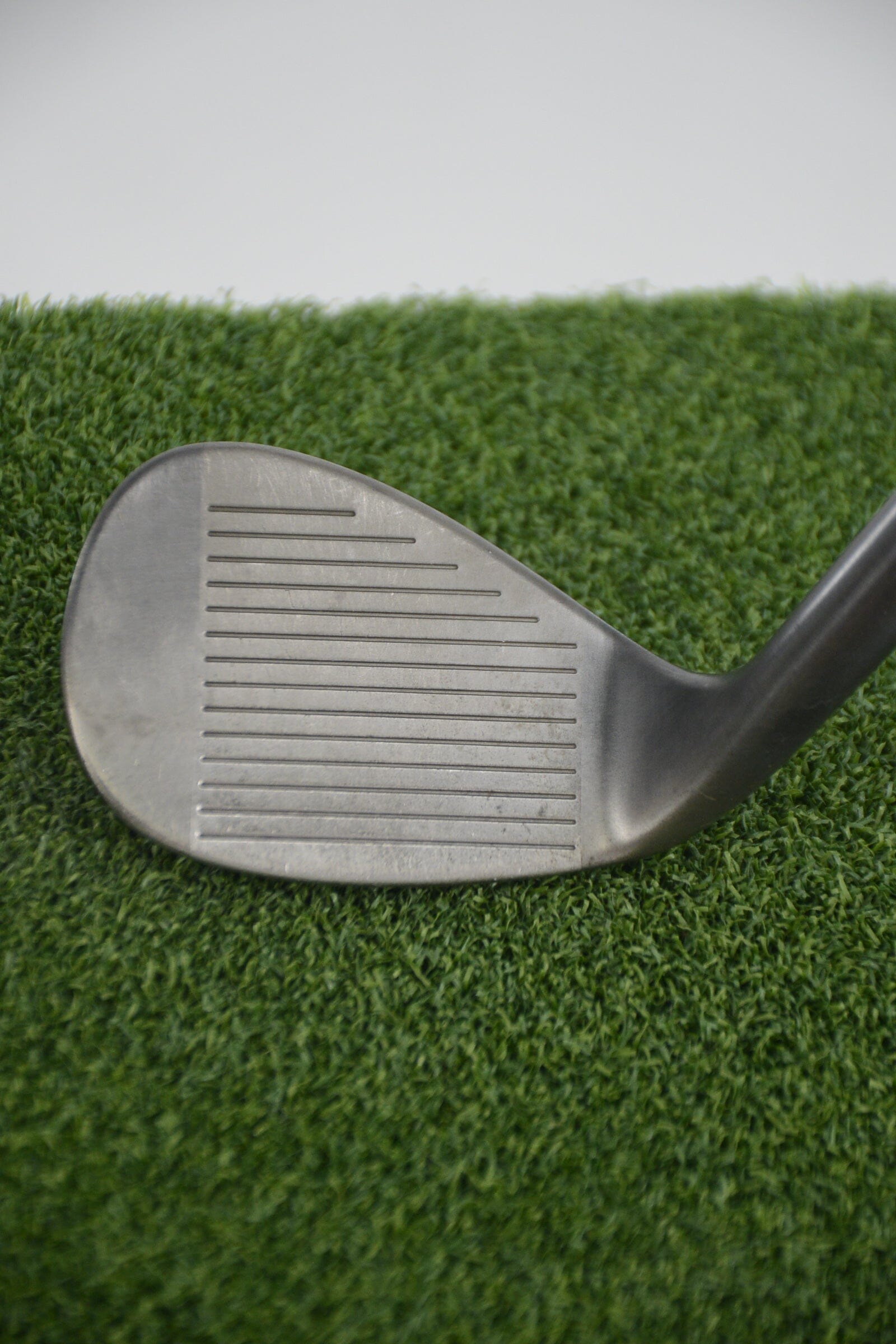 Cleveland Tour Action 900 54 Degree Wedge Wedge Flex 35.5" Golf Clubs GolfRoots