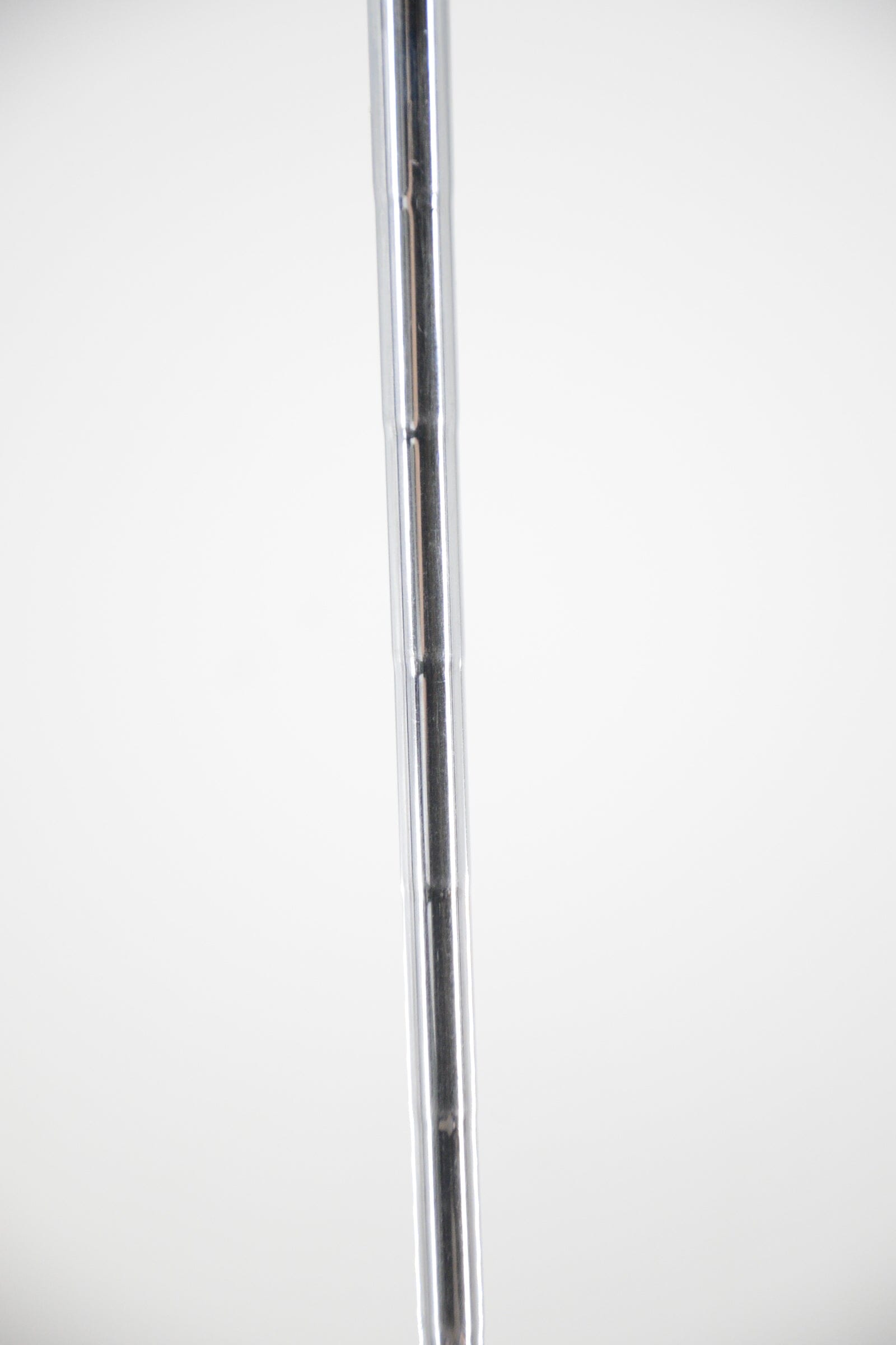 Cleveland CG15 Oil Quenched 56 Degree Wedge Wedge Flex 35.25" Golf Clubs GolfRoots