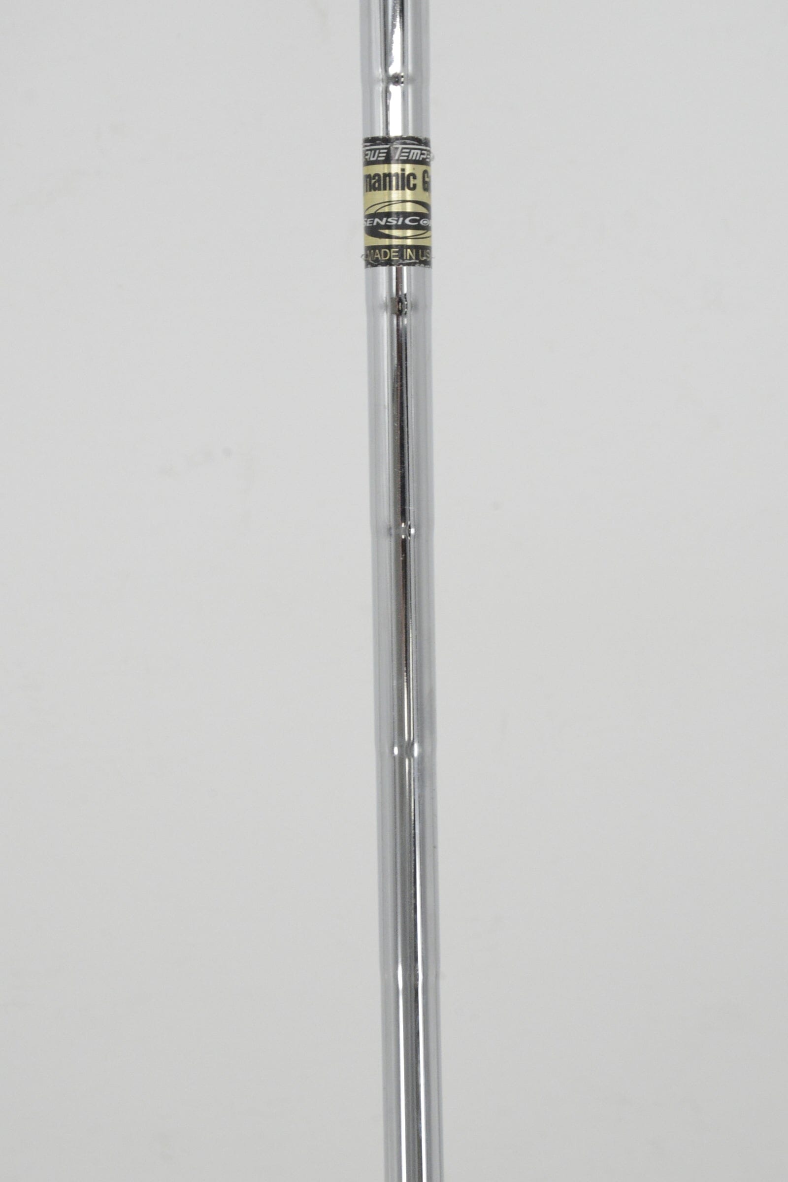 Titleist 714 AP2 Forged 4-PW Iron Set S Flex +0.75" Golf Clubs GolfRoots