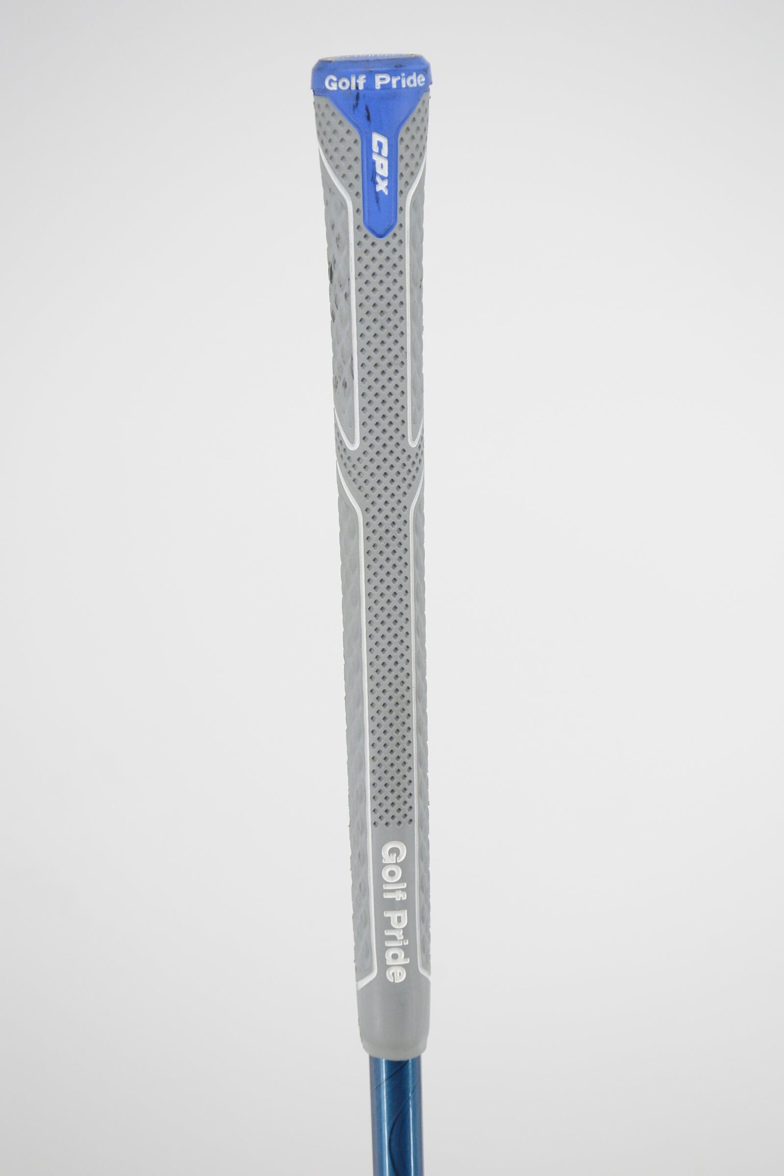 Callaway Epic Speed 3 Wood X Flex 43" Golf Clubs GolfRoots