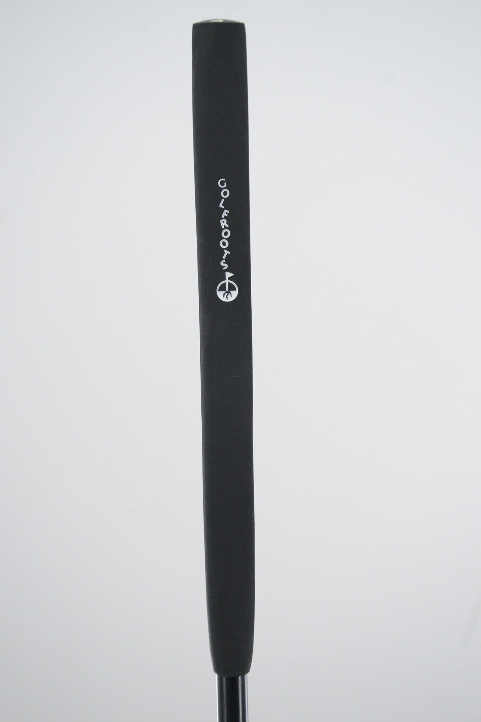 Odyssey O-Works Black 7S Putter 32.75"