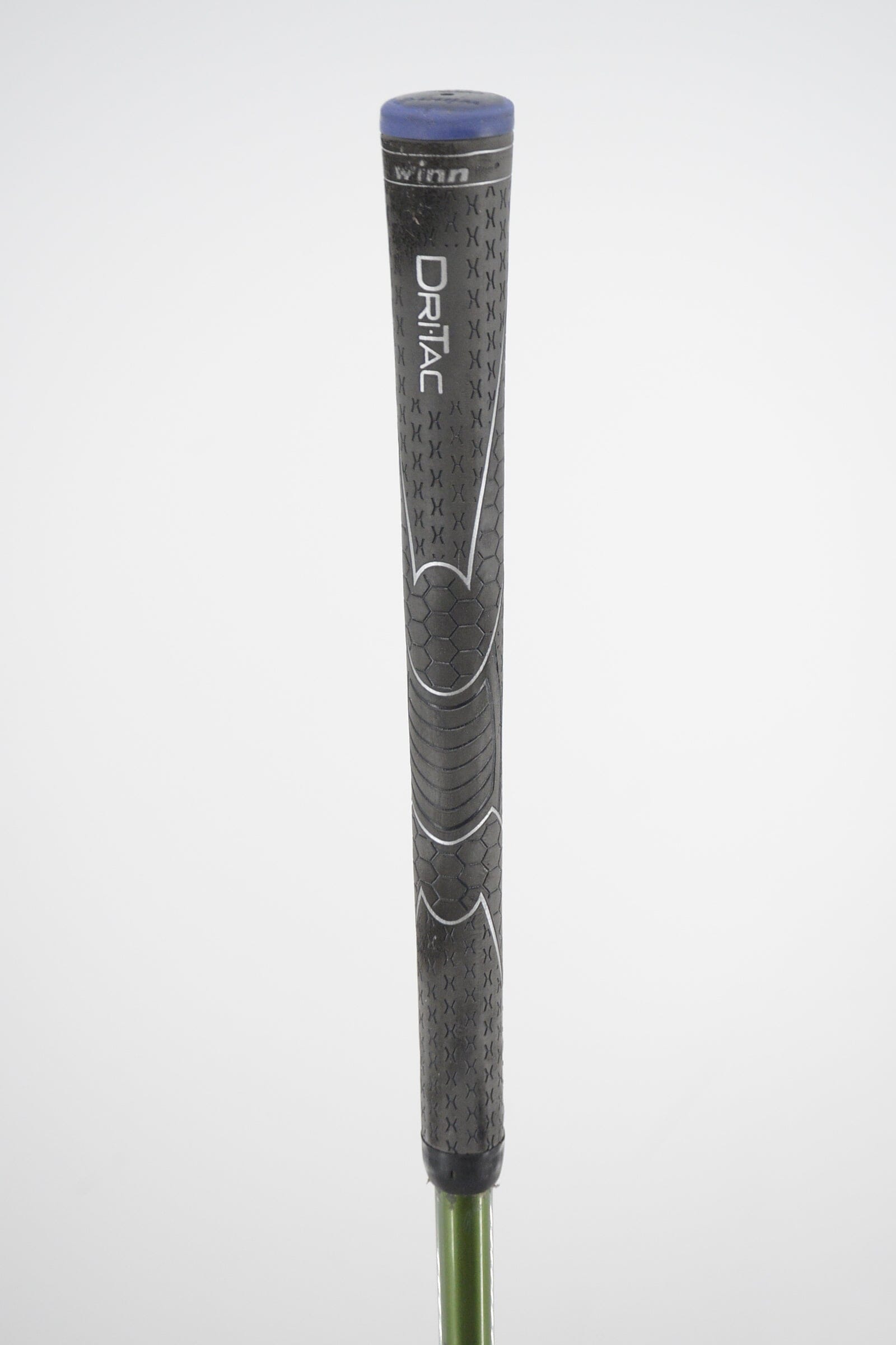 Lefty Cobra Baffler Dws 3 Hybrid R Flex 40.25" Golf Clubs GolfRoots