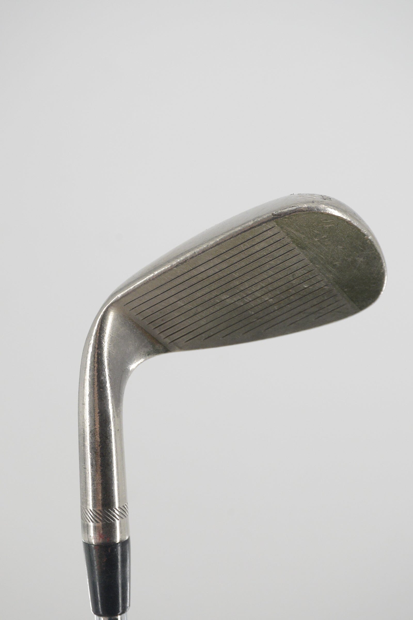 Titleist Vokey SM7 Brushed Steel 48 Degree Wedge Wedge Flex 35.25" Golf Clubs GolfRoots