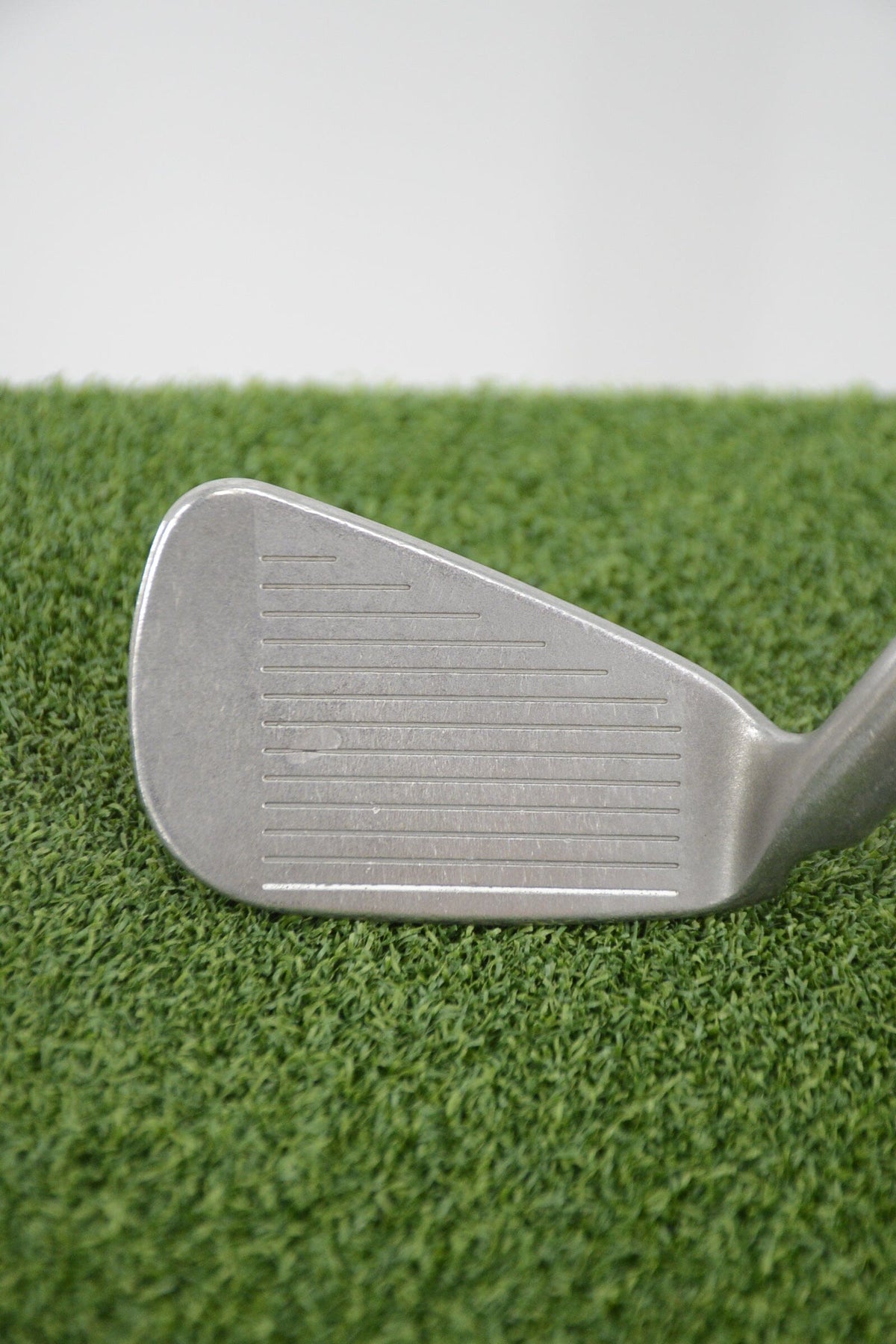 Ping S59 7 Iron S Flex 37.5" Golf Irons Ping