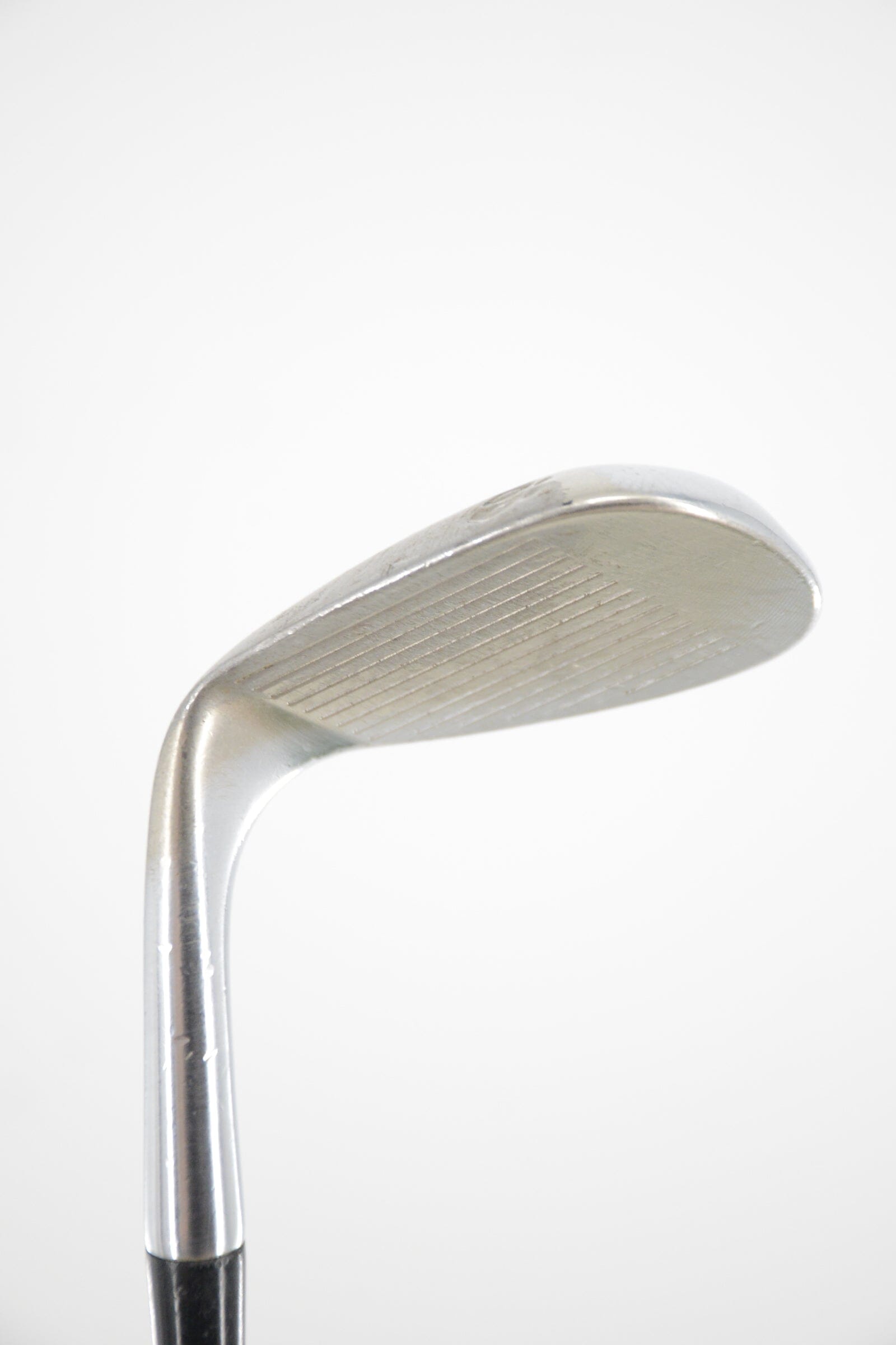 Cleveland 588 RTX 2.0 60 Degree Wedge Wedge Flex 35" Golf Clubs GolfRoots