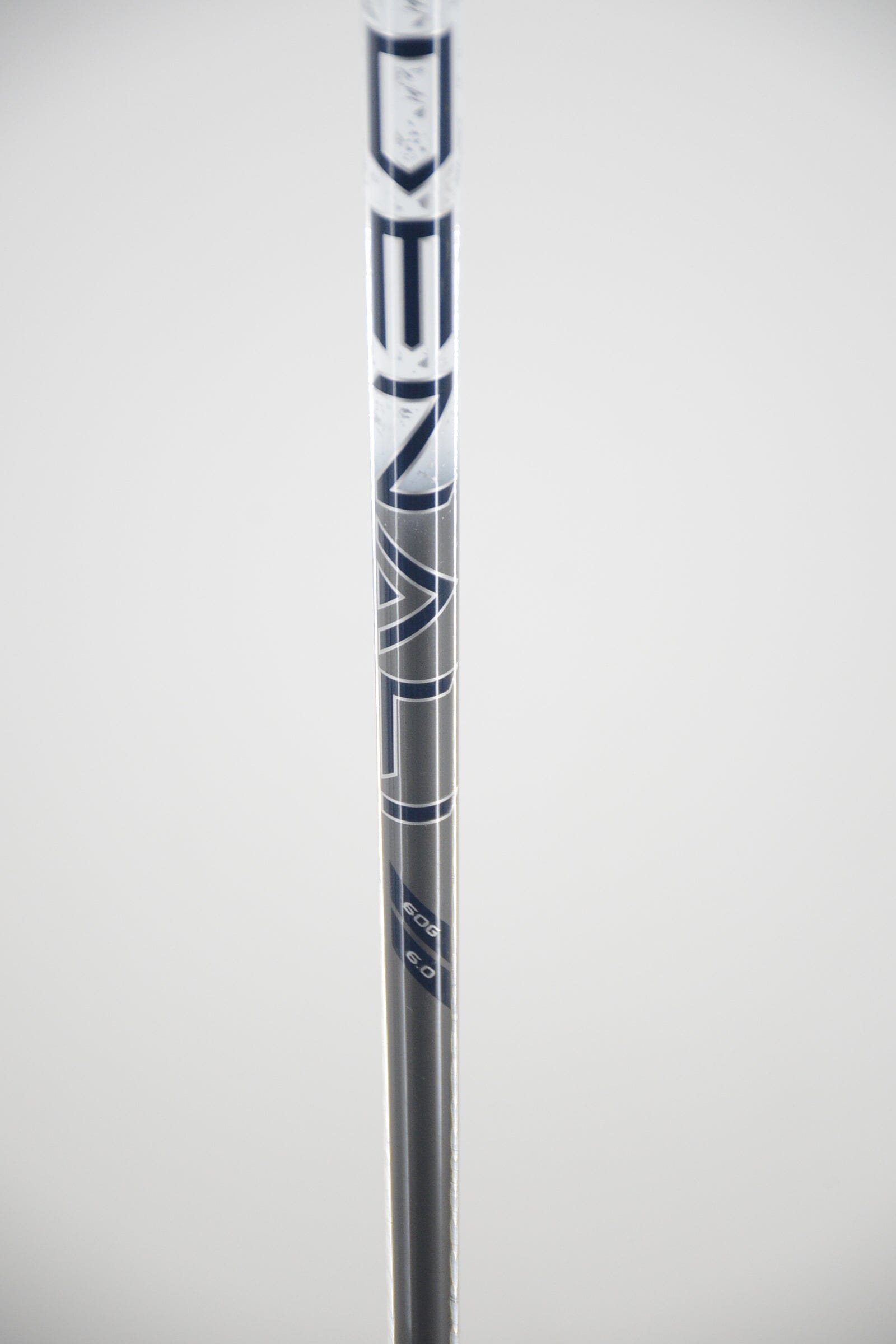 Callaway Elyte 9 Degree Driver S Flex 45.25" Golf Clubs GolfRoots