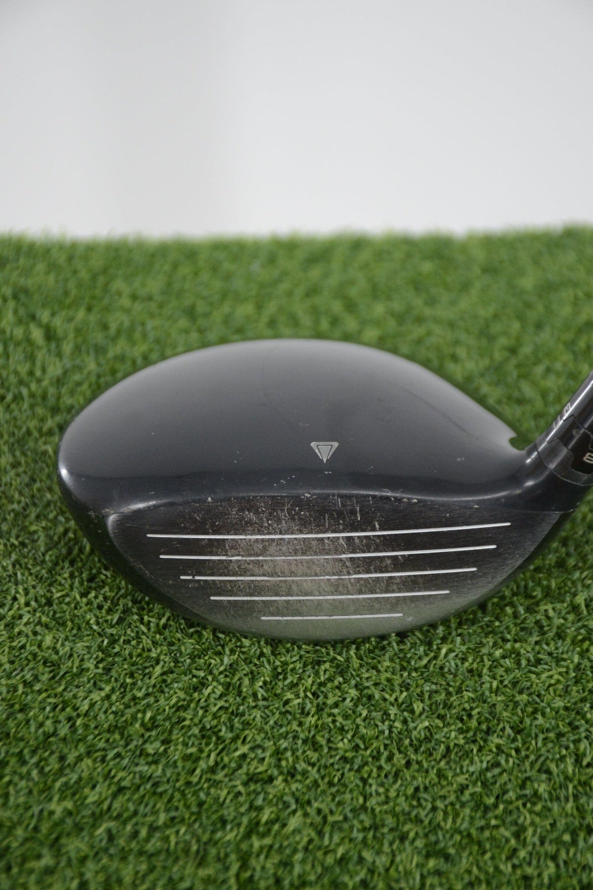 Titleist TS3 13.5 Degree Wood R Flex 42.25" Golf Clubs GolfRoots