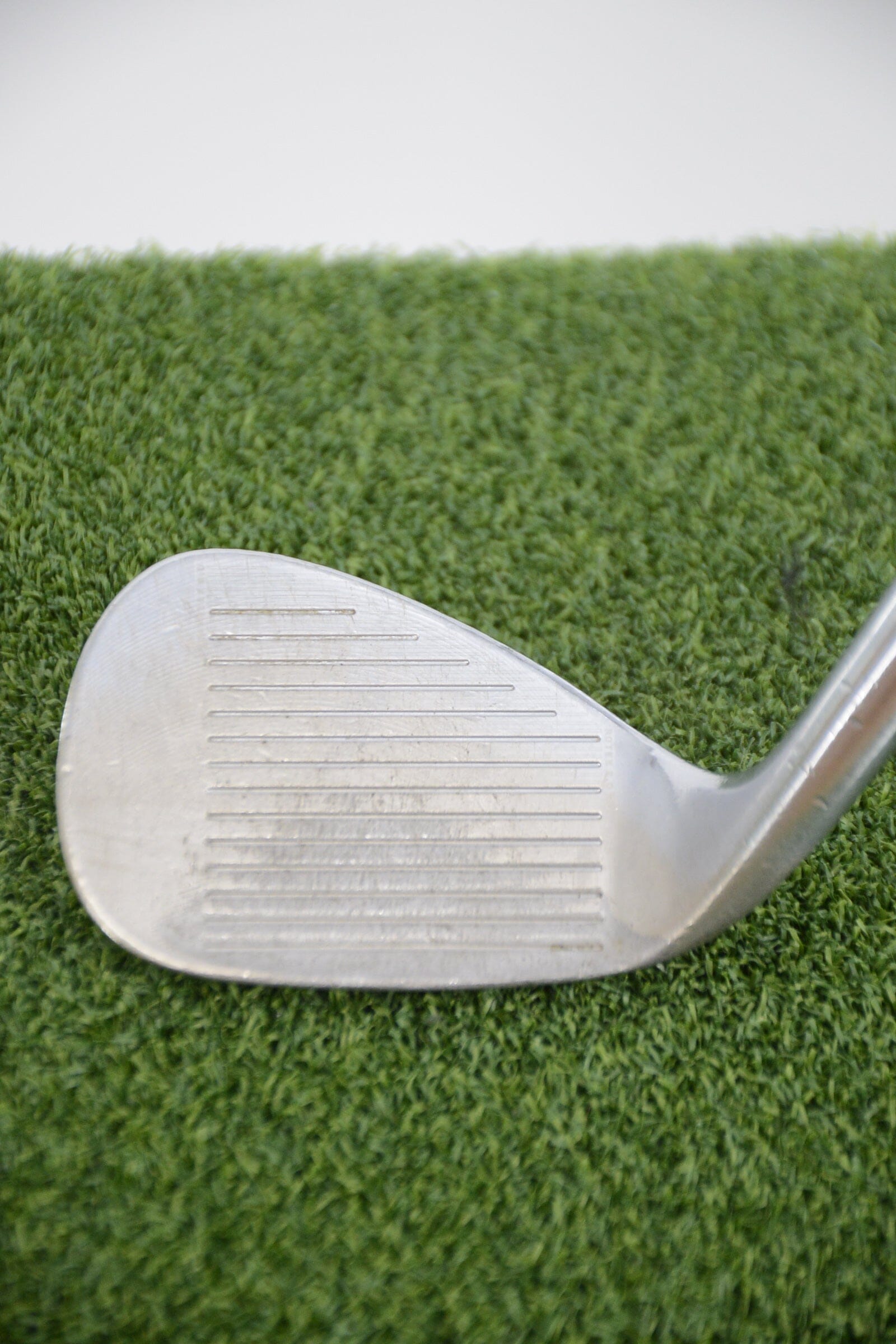 Cleveland 588 RTX 2.0 60 Degree Wedge Wedge Flex 35" Golf Clubs GolfRoots