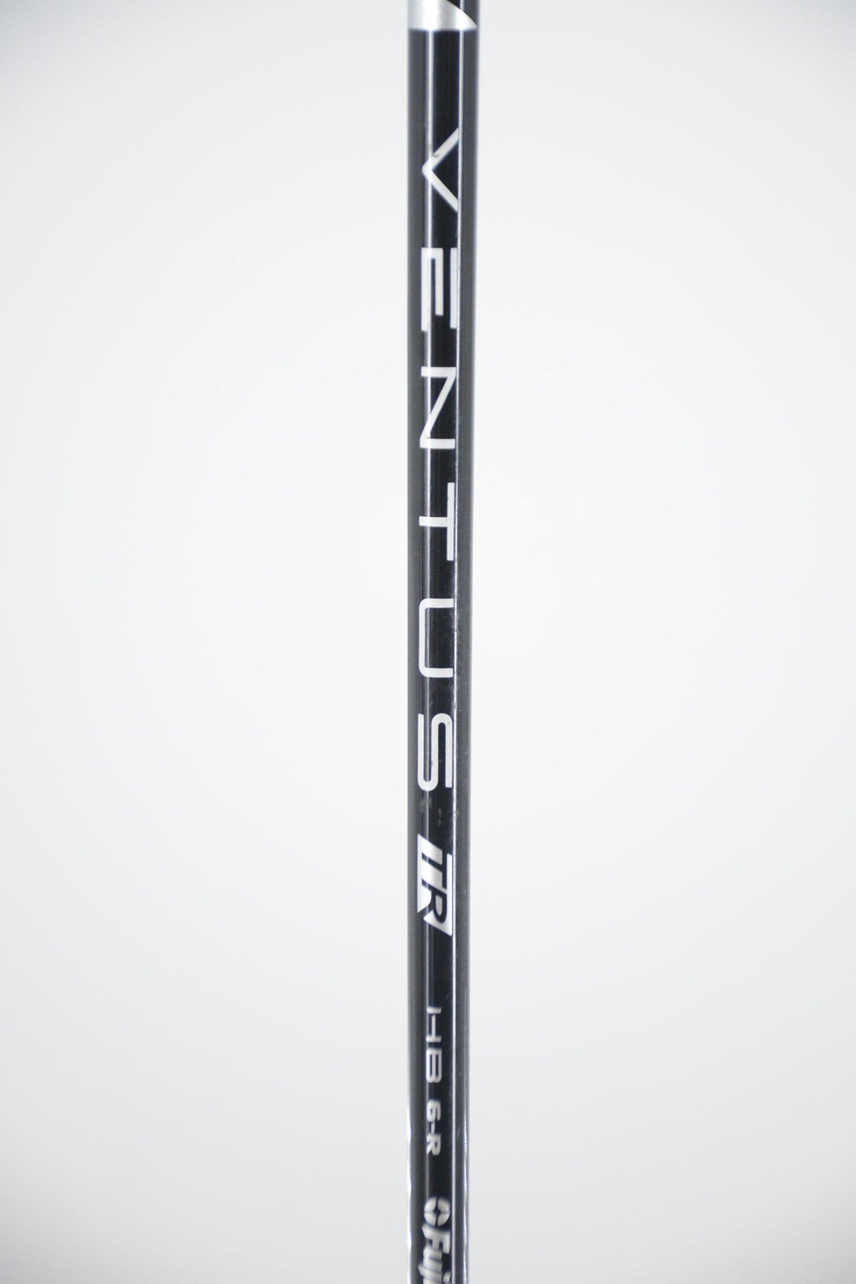 TaylorMade Qi10 Rescue 4 Hybrid R Flex 39.75" Golf Hybrids TaylorMade