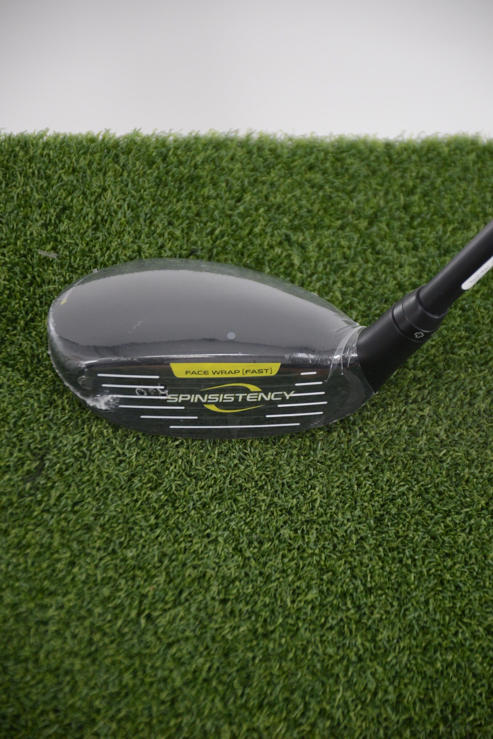 NEW Ping G430 3 Hybrid R Flex 39.75" Golf Clubs GolfRoots