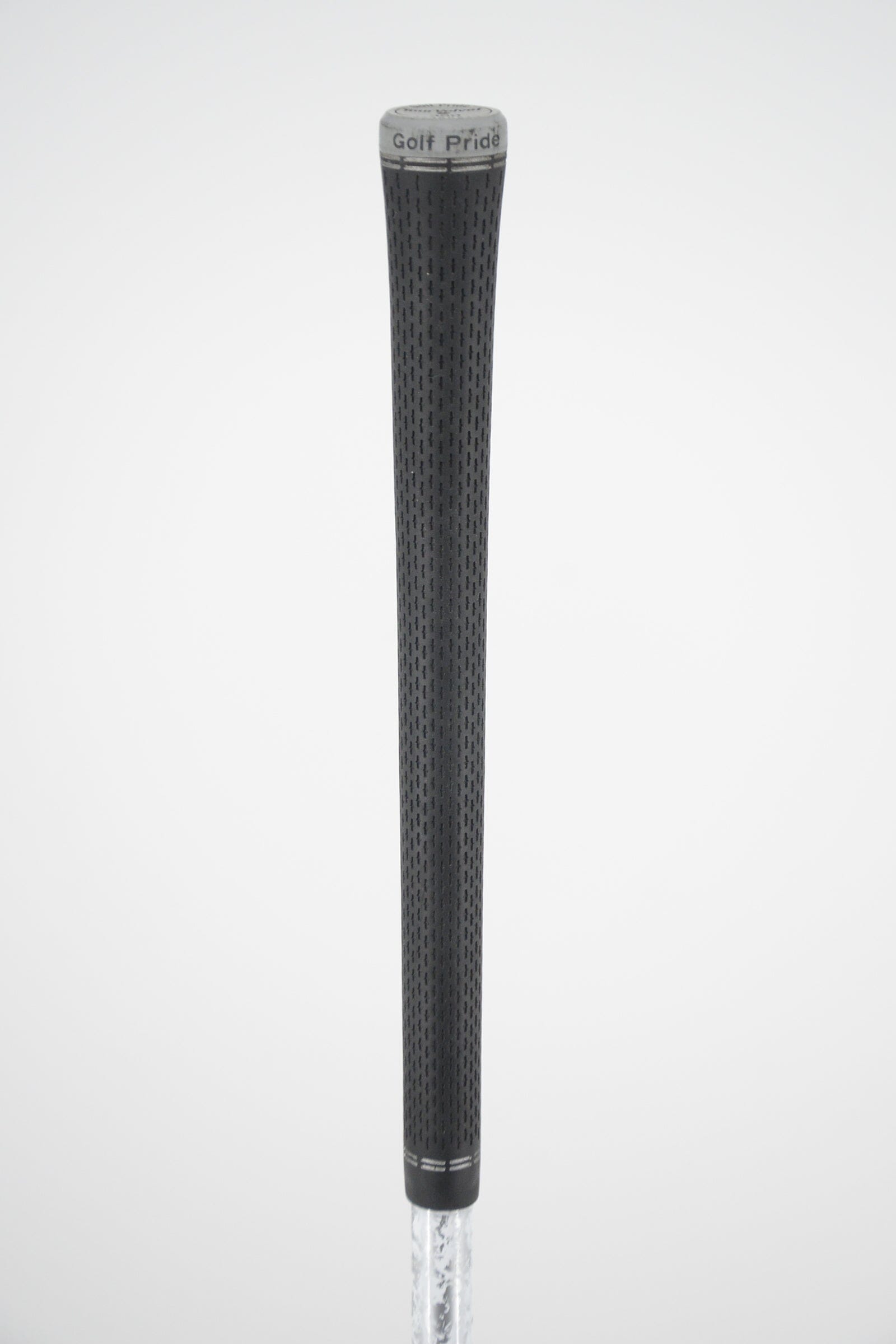 Callaway Elyte 9 Degree Driver S Flex 45.25" Golf Clubs GolfRoots