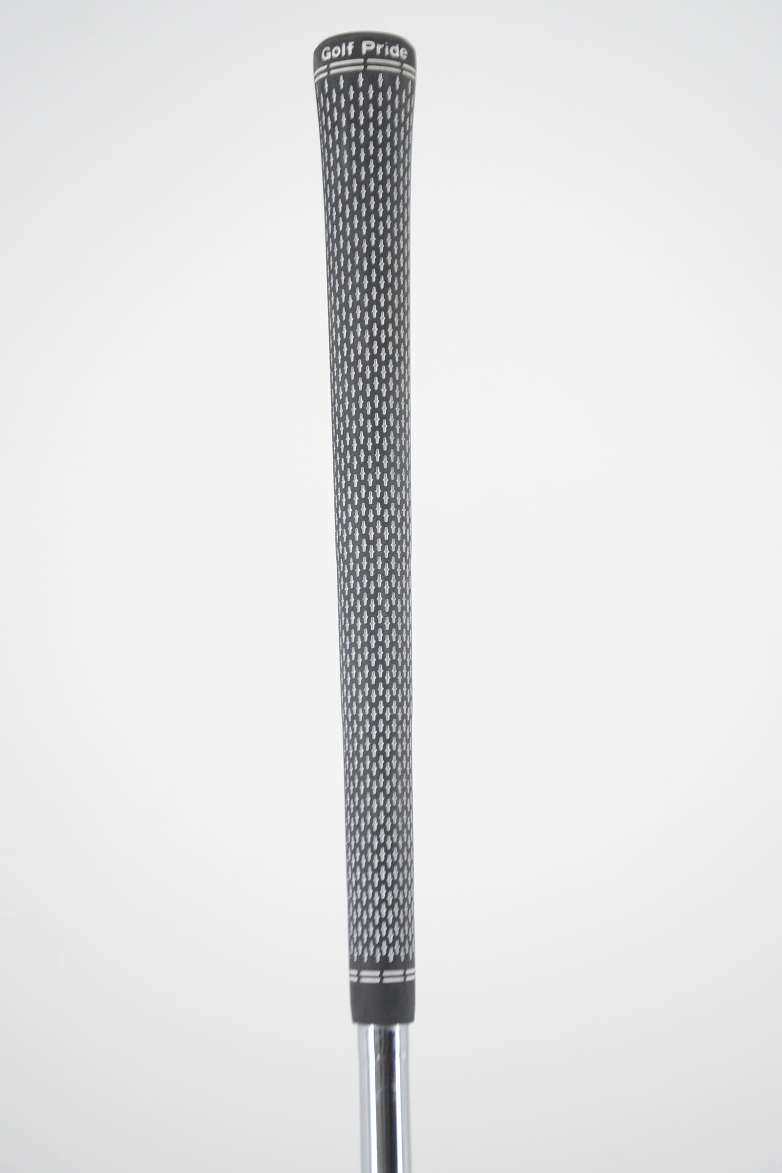 Titleist Vokey SM9 Jet Black 46 Degree Wedge Wedge Flex 35.5" Golf Clubs GolfRoots