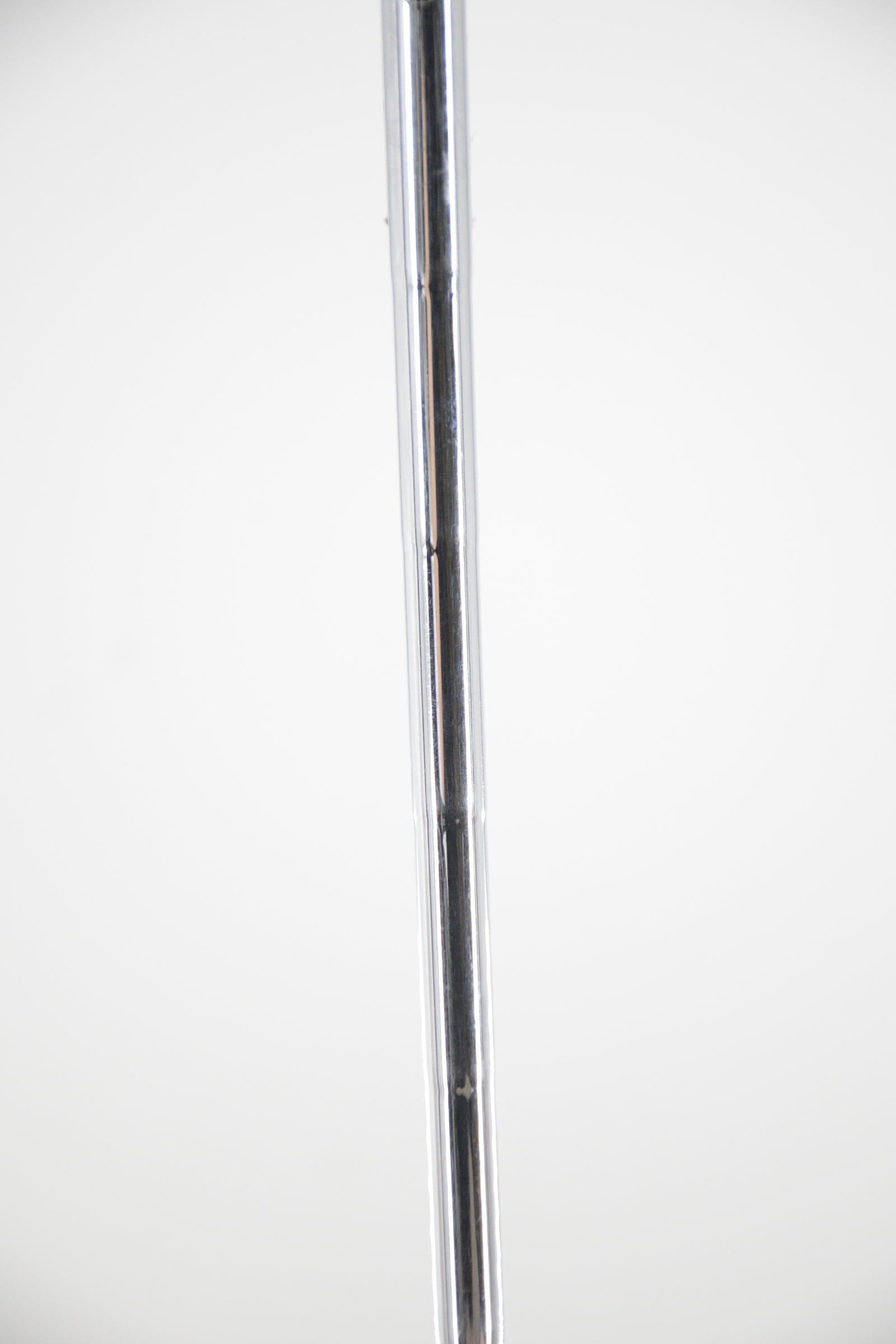 Cleveland 588 RTX 2.0 60 Degree Wedge Wedge Flex 35" Golf Clubs GolfRoots