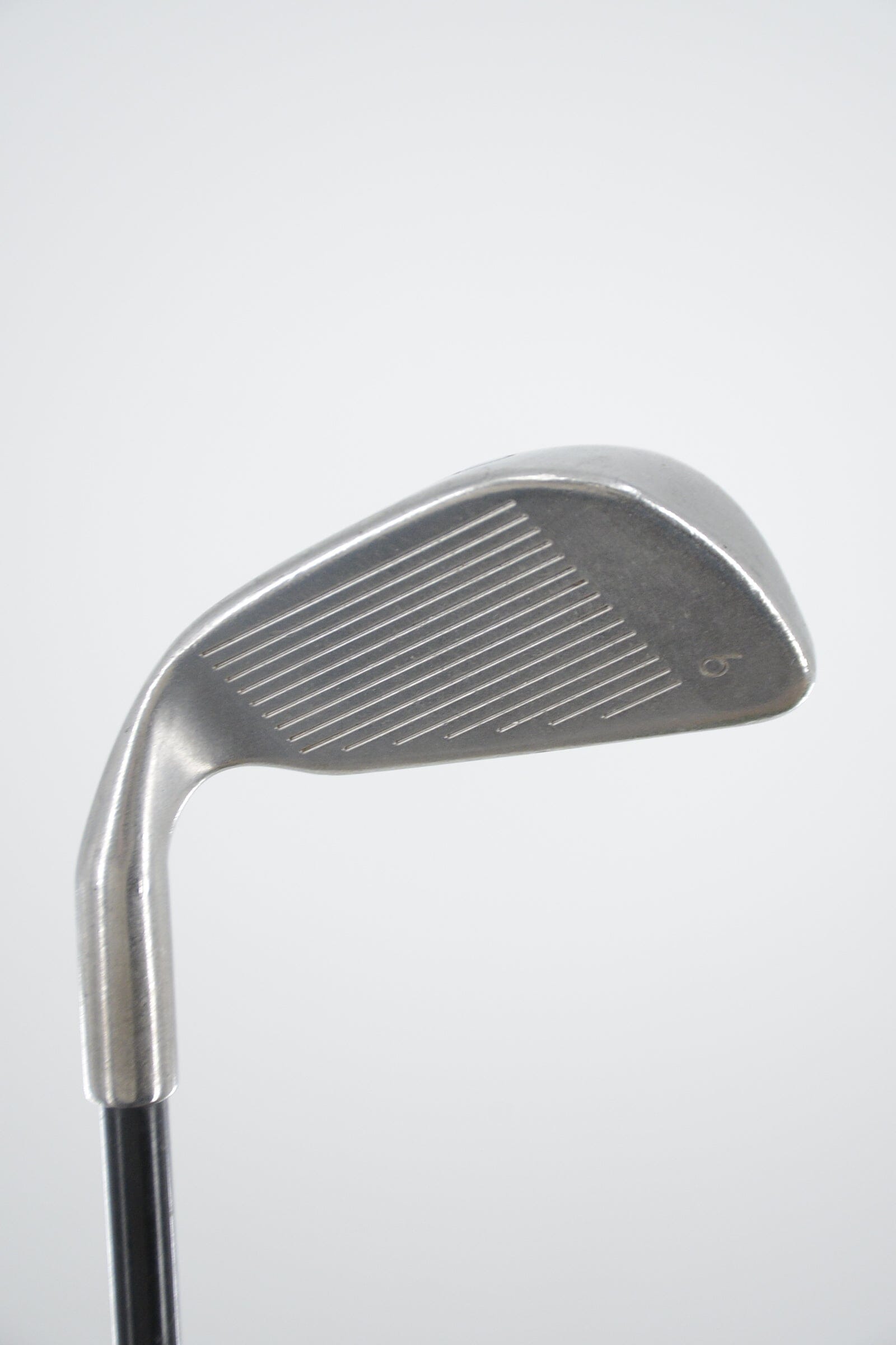 Ping Eye 2 6 Iron S Flex 37.75" Golf Clubs GolfRoots