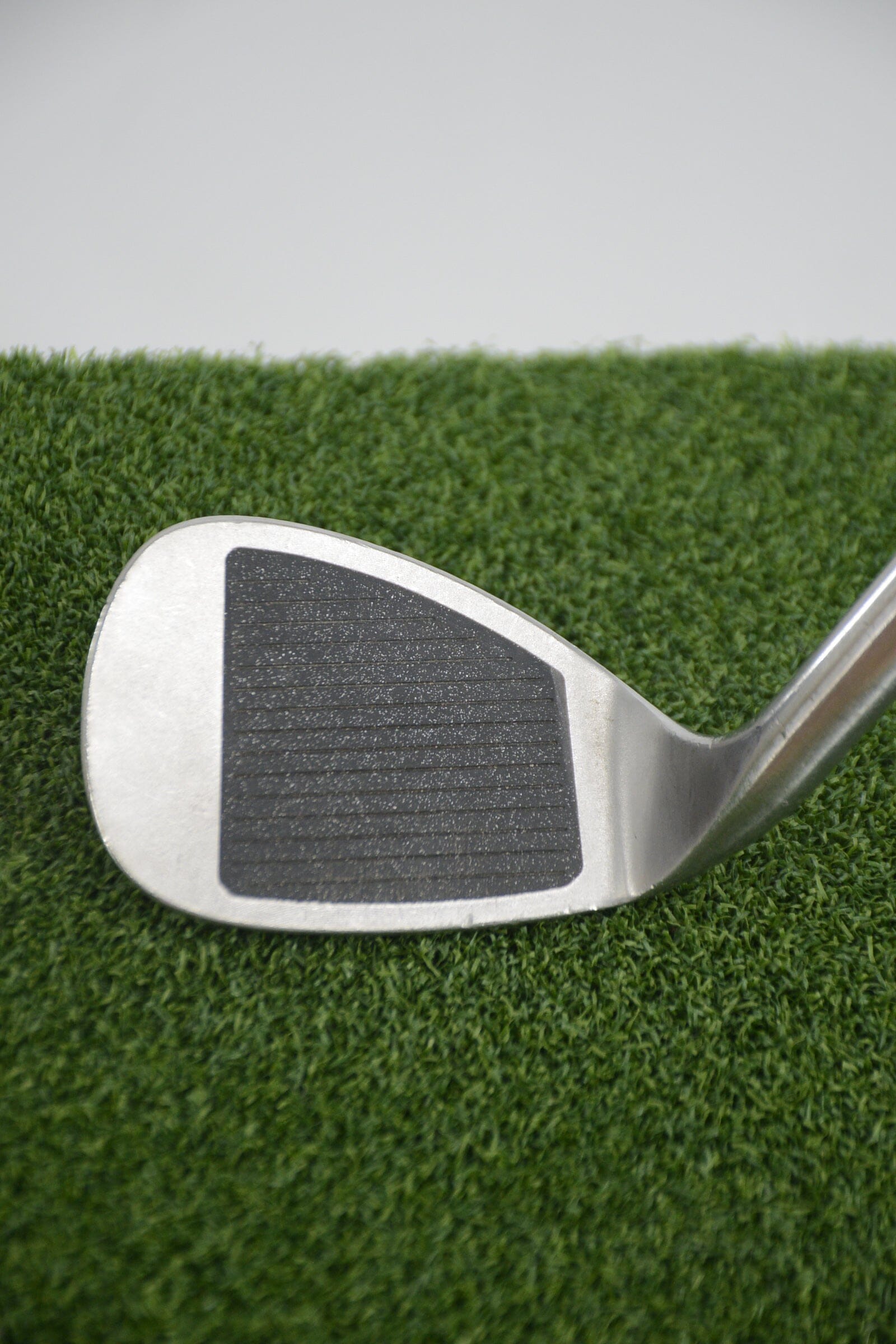 Odyssey Blackspin 61 Degree Wedge Wedge Flex 35.75" Golf Clubs GolfRoots