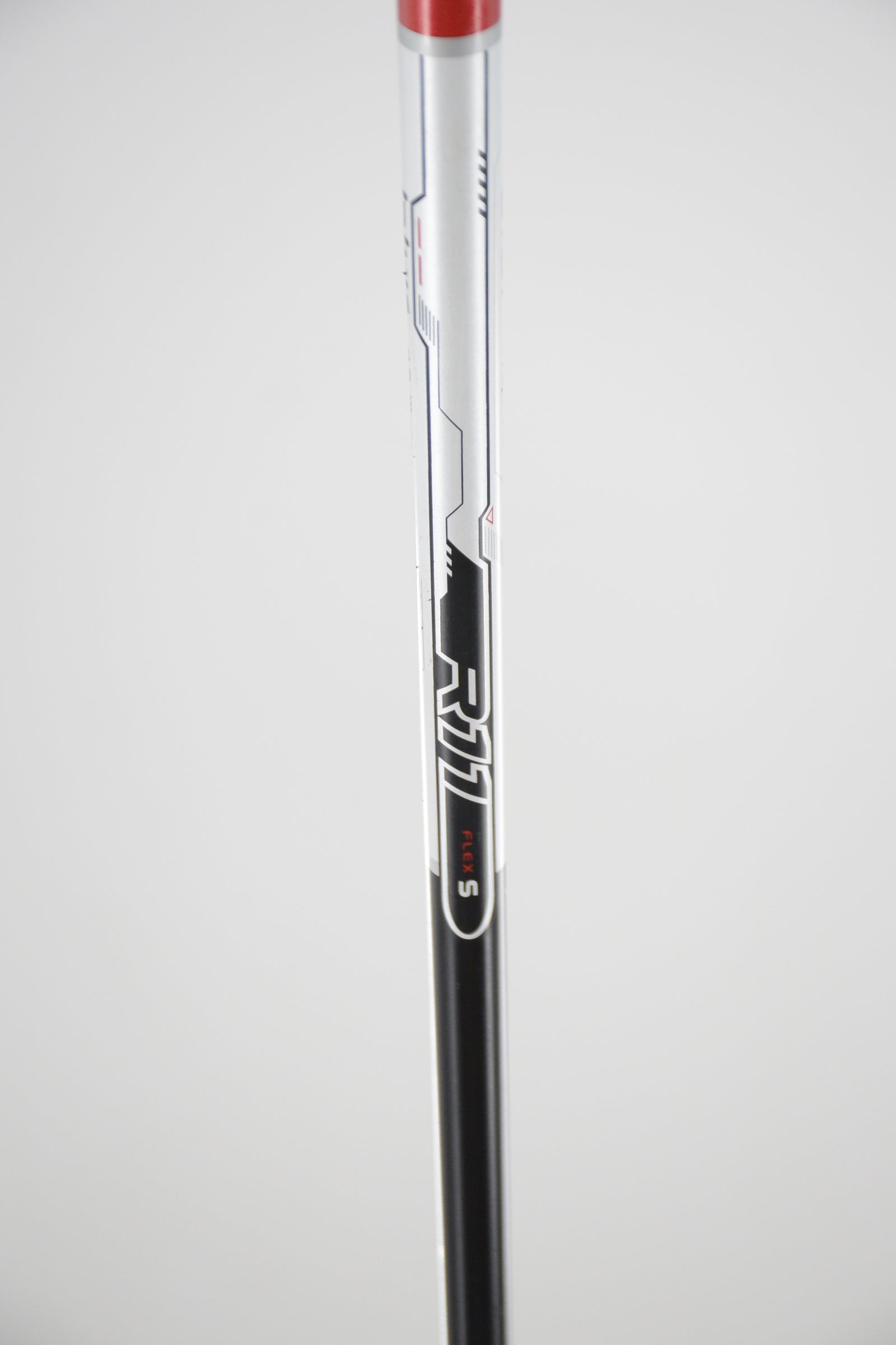 TaylorMade R11 3 Wood S Flex 42.75"
