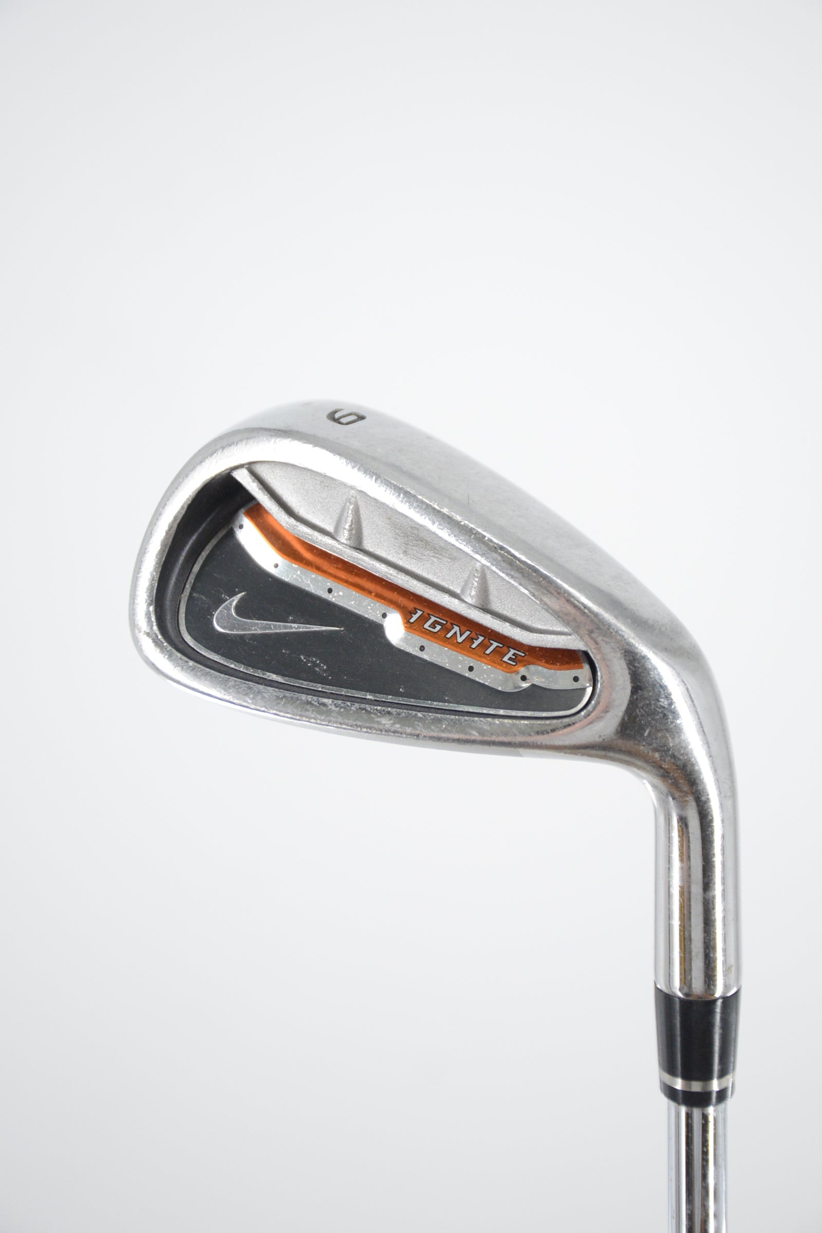 Nike Ignite 9 Iron Uniflex 36.5"