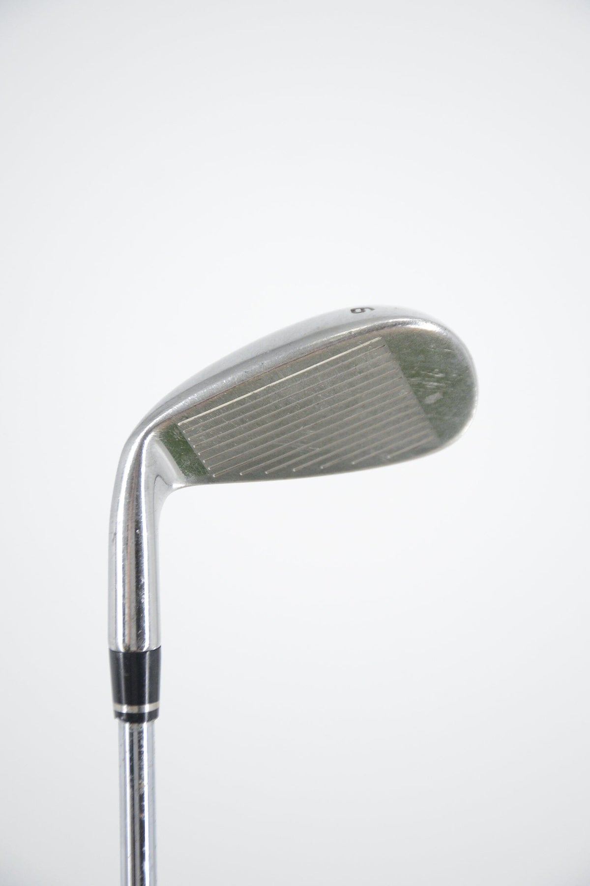 Nike Ignite 9 Iron Uniflex 36.5" Golf Clubs GolfRoots