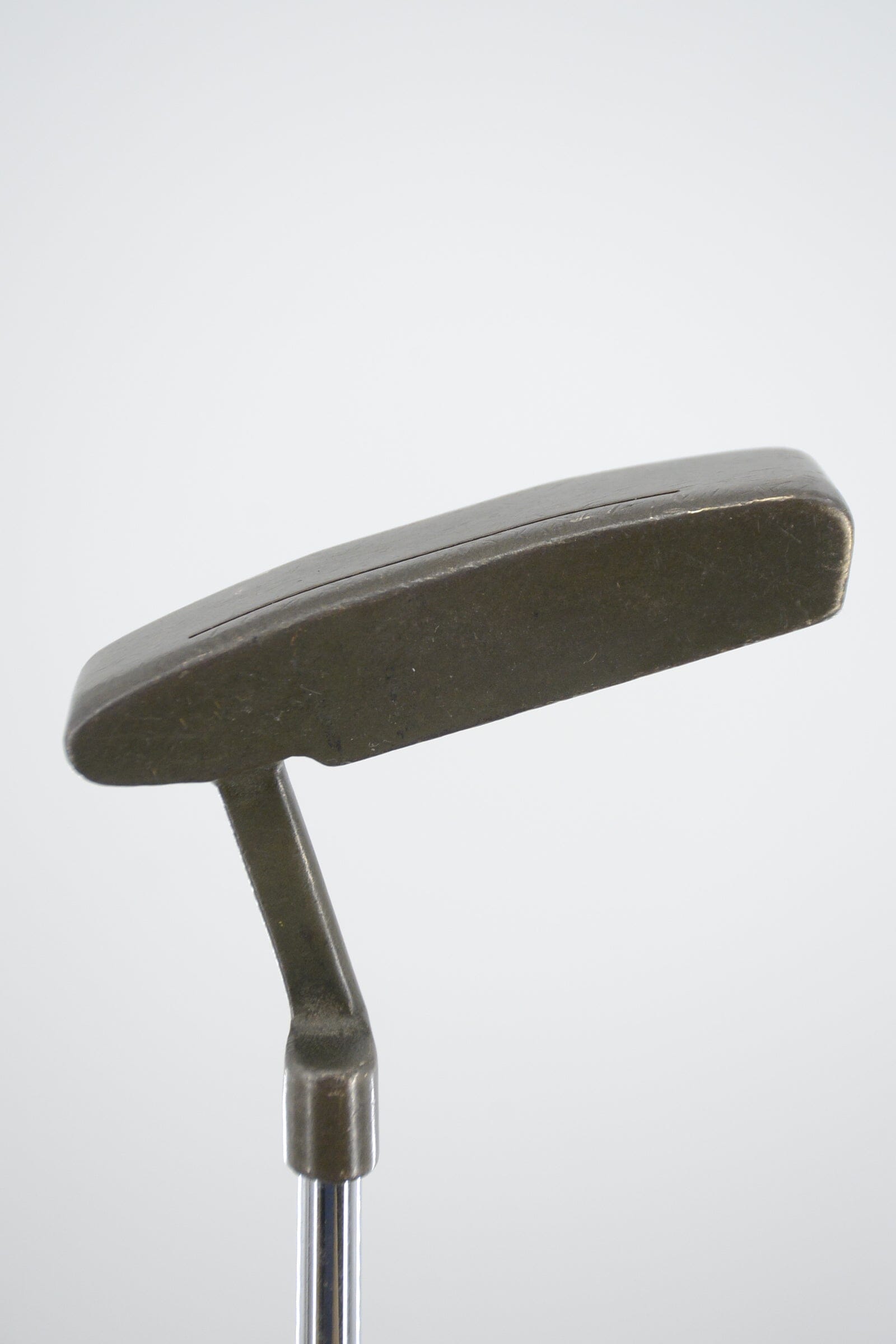 Ping Anser Putter 35.5" Golf Clubs GolfRoots