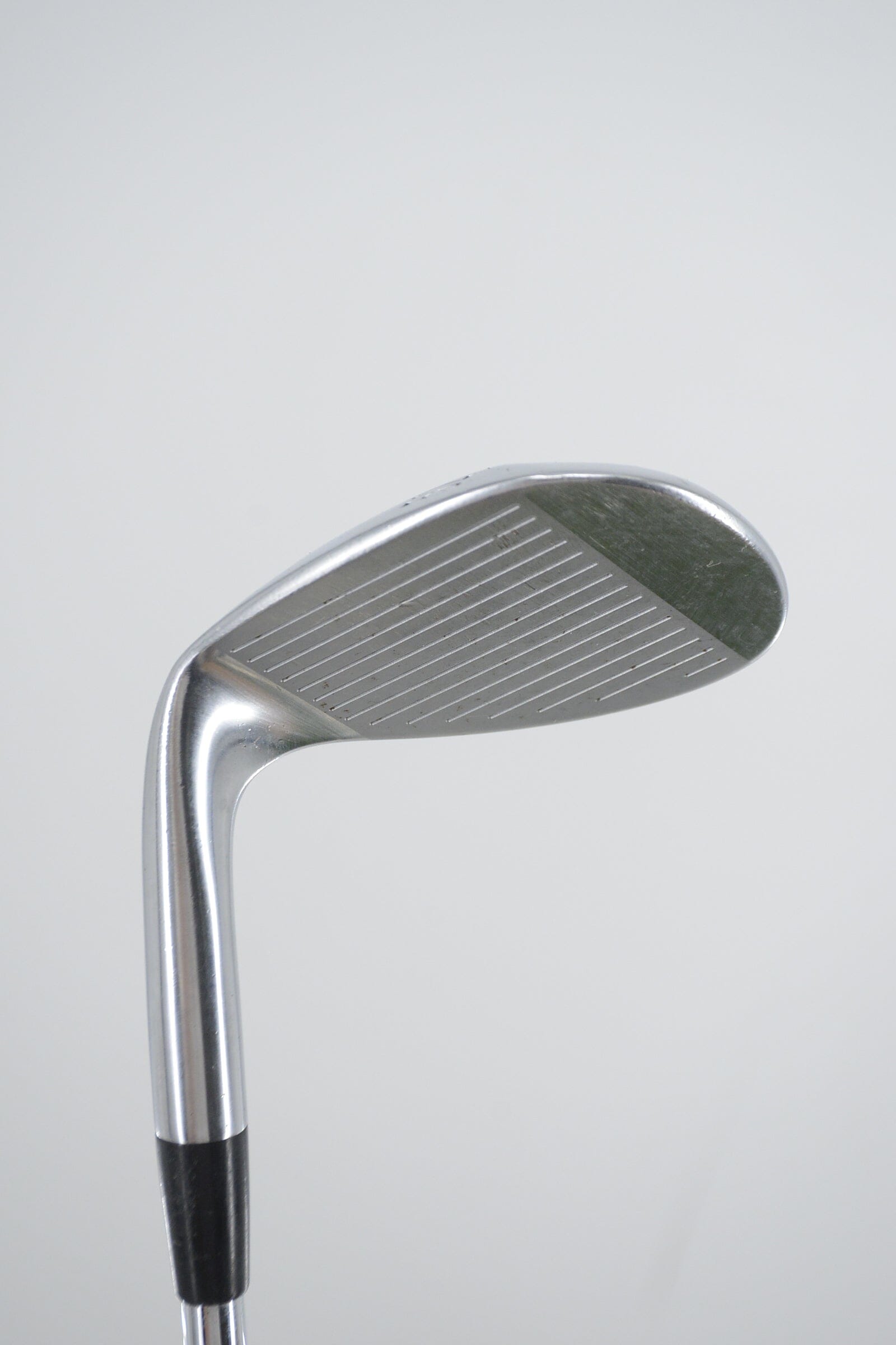 Mizuno MP-R 52 Degree Wedge S Flex 35.75" Golf Clubs GolfRoots