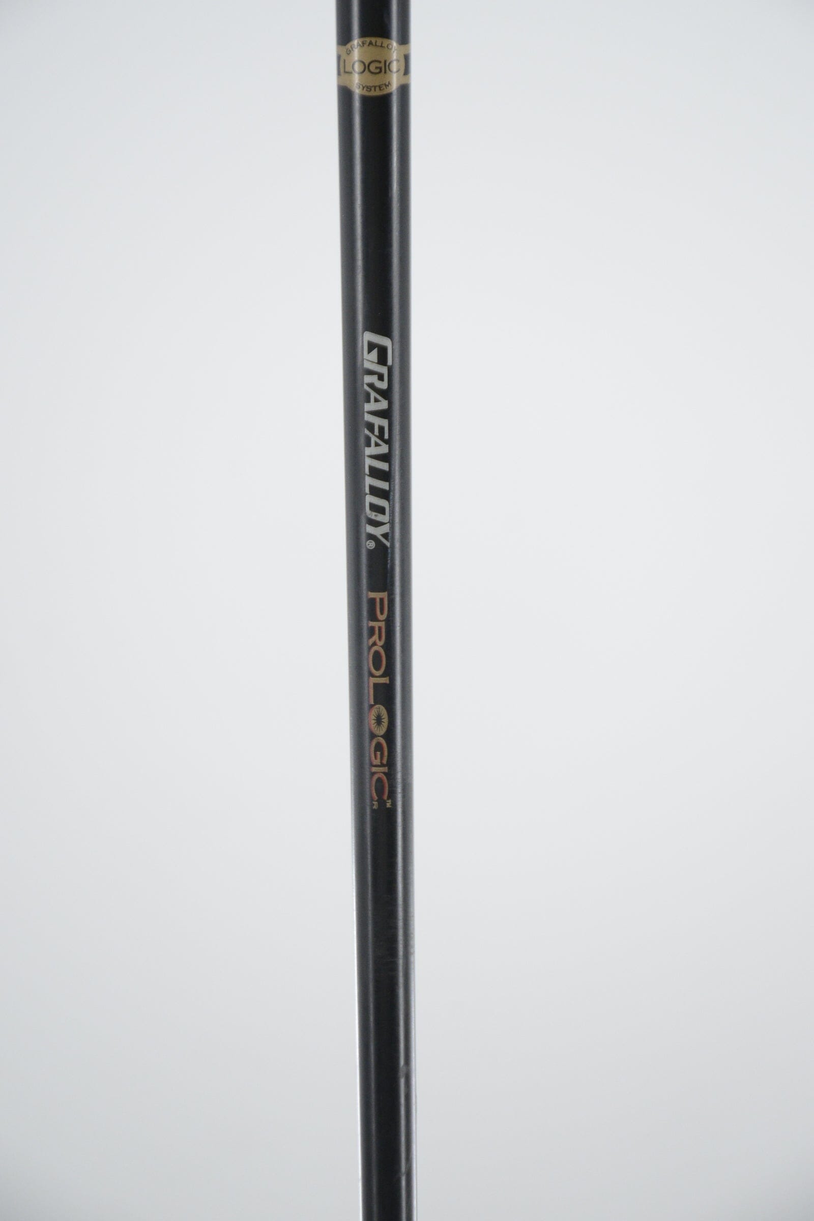 Ping Eye 2 6 Iron S Flex 37.75" Golf Clubs GolfRoots