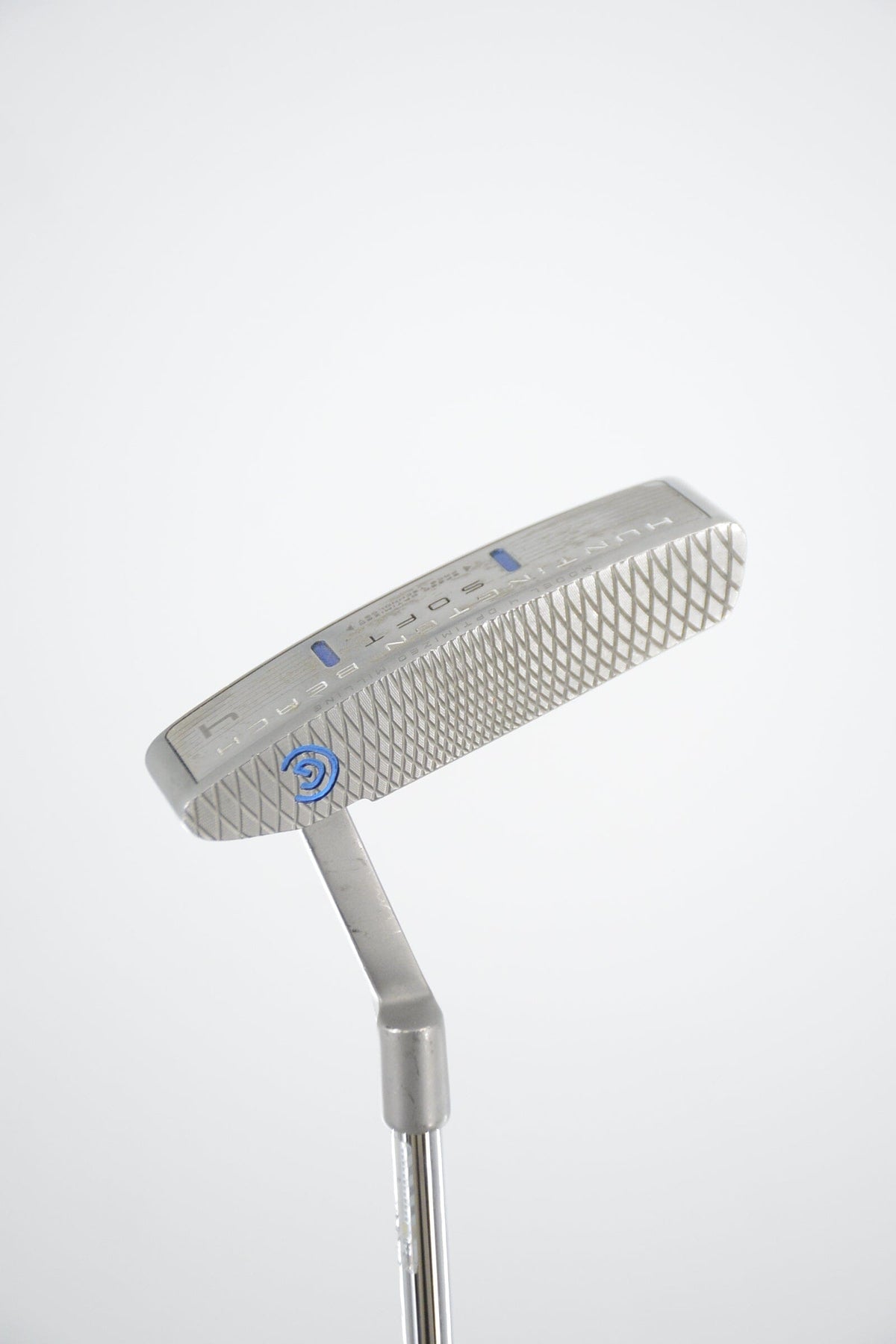 Cleveland Huntington Beach Soft 4 Putter 35" Golf Clubs GolfRoots