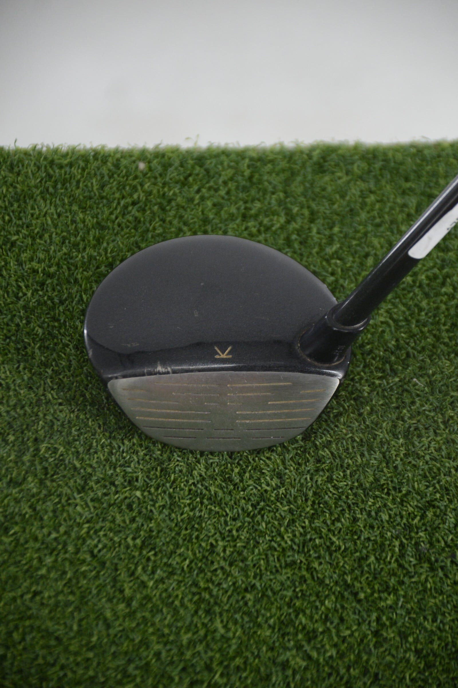 Ping I3 7 Wood R Flex 42"