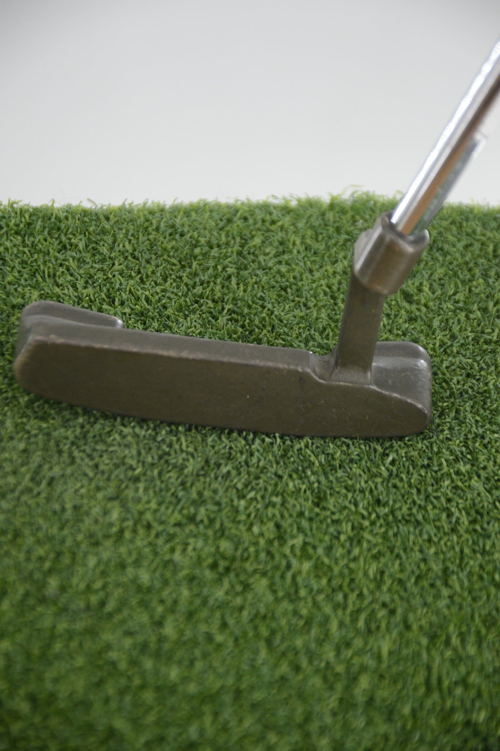 Ping Anser Putter 35.5" Golf Clubs GolfRoots