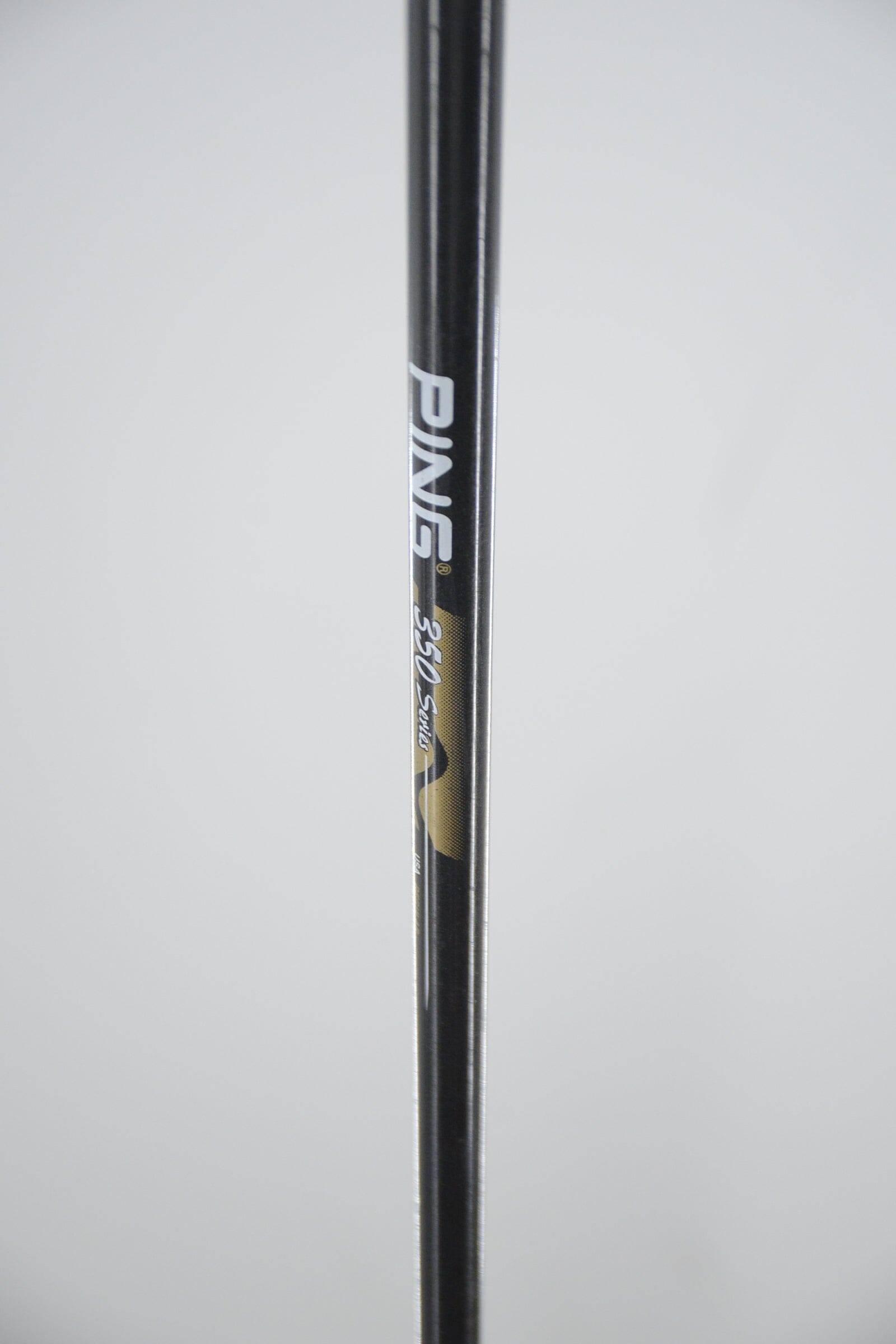 Ping I3 7 Wood R Flex 42" Golf Clubs GolfRoots