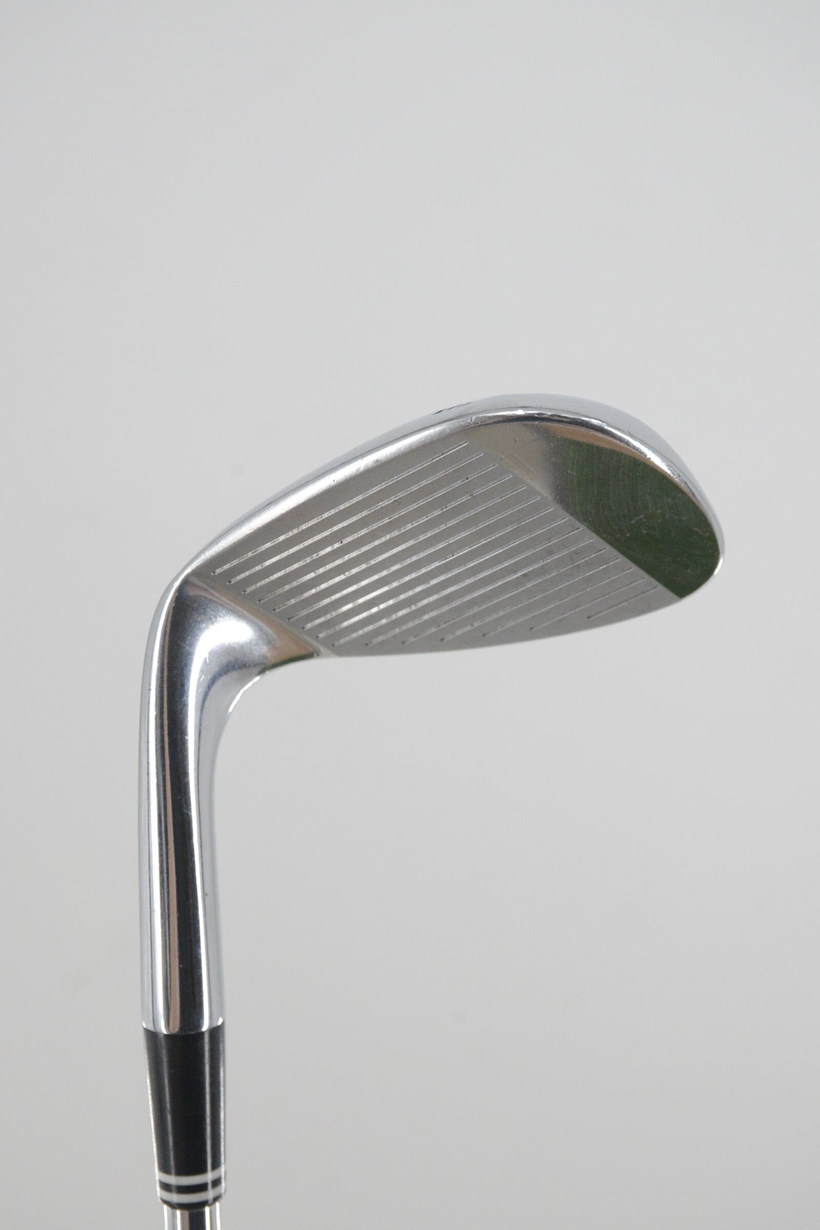 Cleveland CG14 Chrome 52 Degree Wedge Wedge Flex 36" Golf Clubs GolfRoots