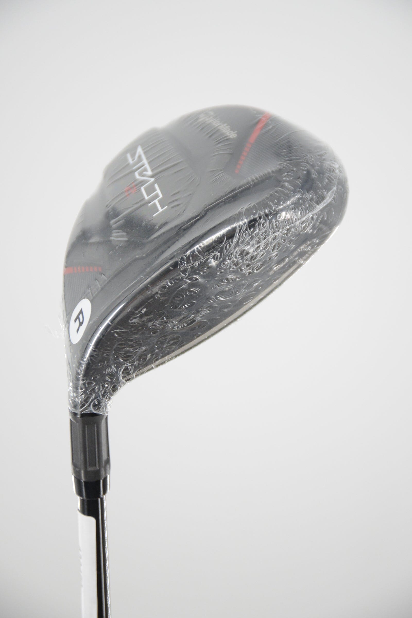 NEW TaylorMade Stealth 2 5 Wood R Flex 42" Golf Clubs GolfRoots