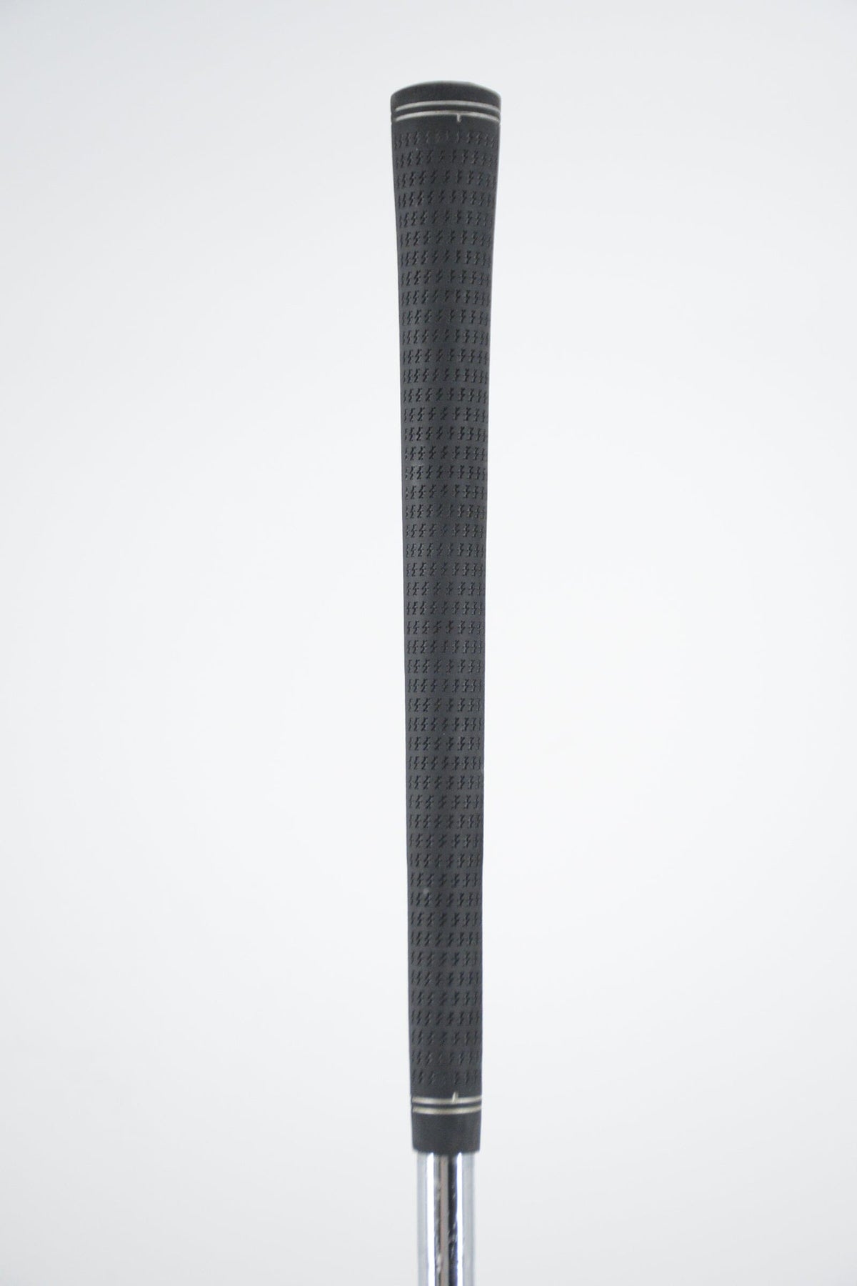 Nike Ignite 9 Iron Uniflex 36.5" Golf Clubs GolfRoots