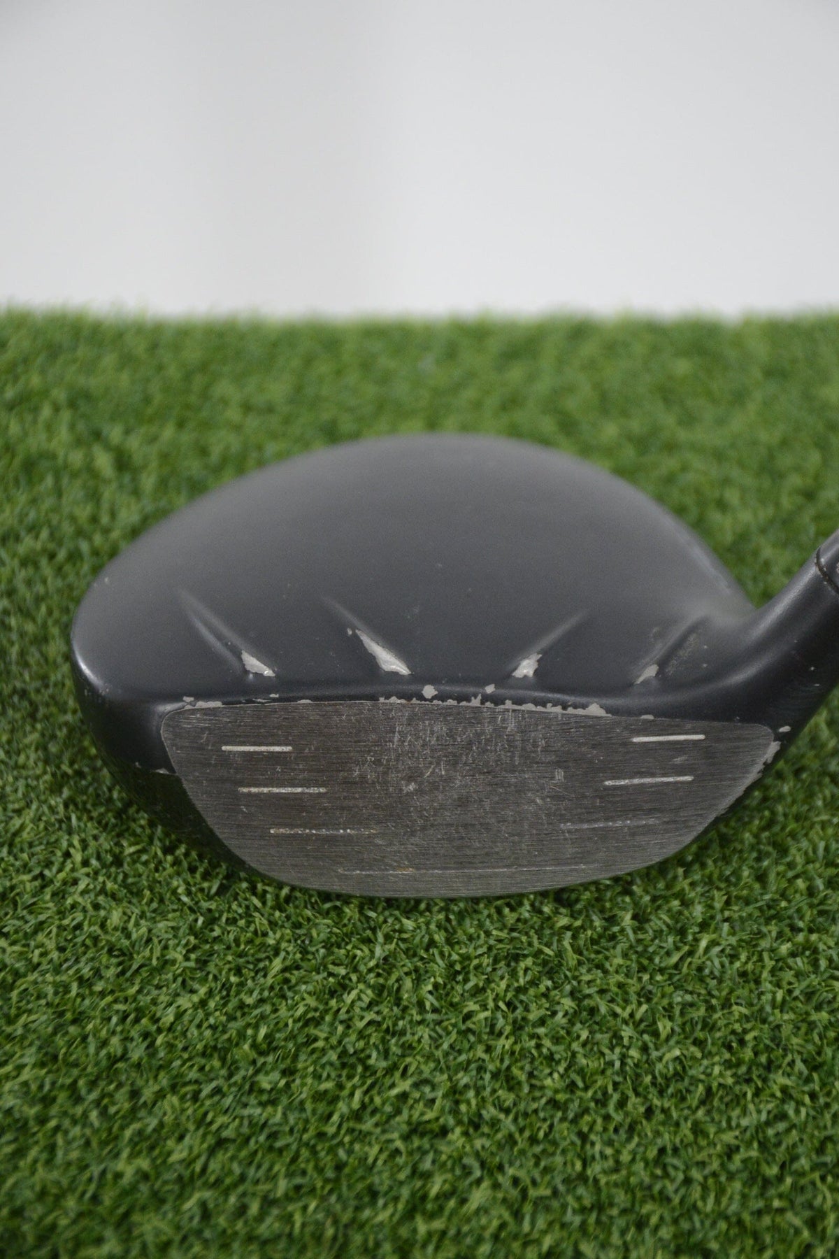 Ping G SF Tec 3 Wood R Flex 42.5" Golf Clubs GolfRoots