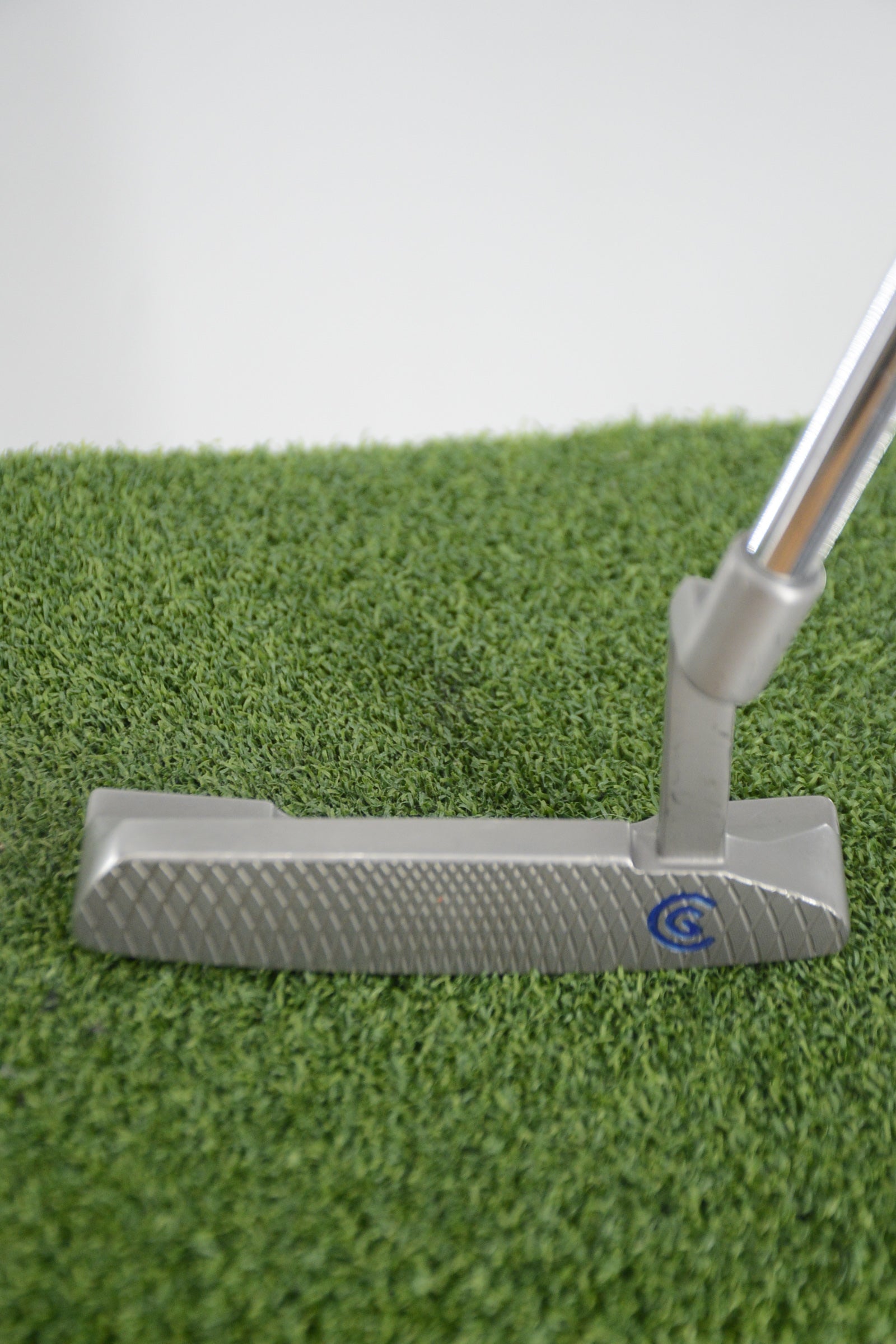 Cleveland Huntington Beach Soft 4 Putter 35"