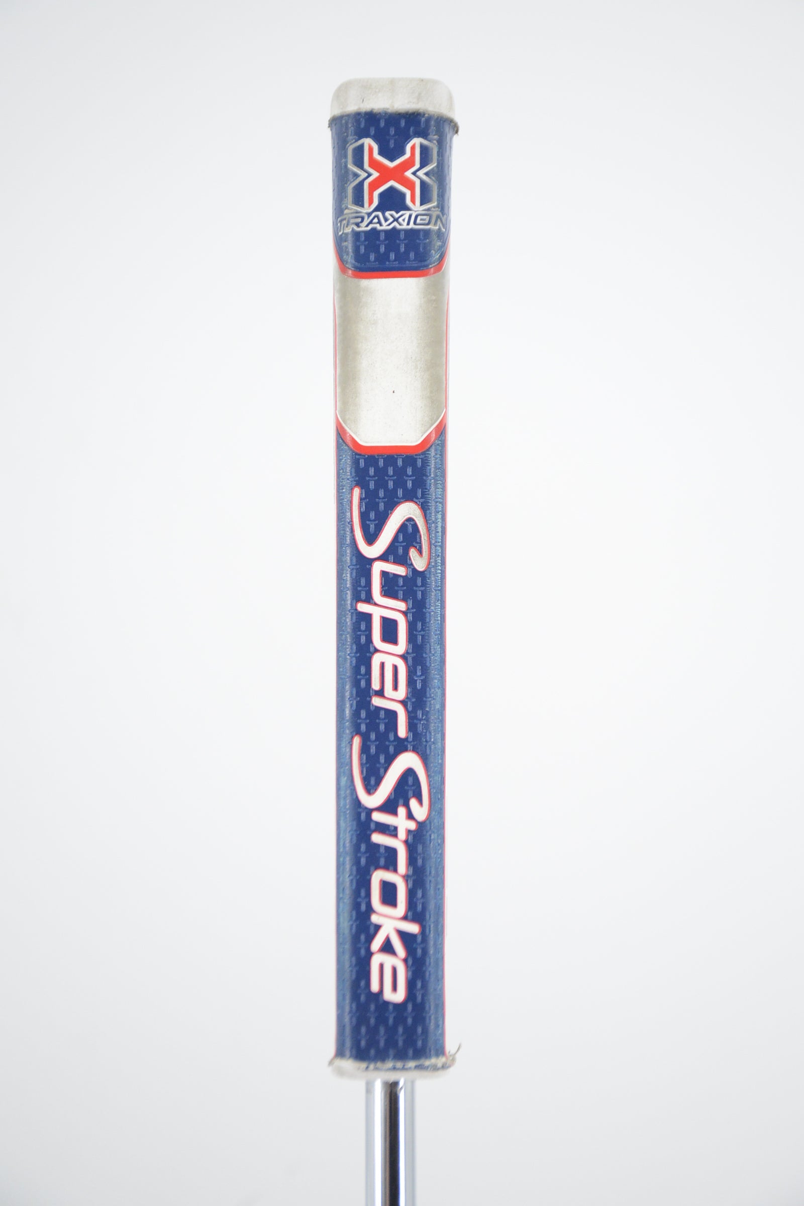 Cleveland Huntington Beach Soft 4 Putter 35"