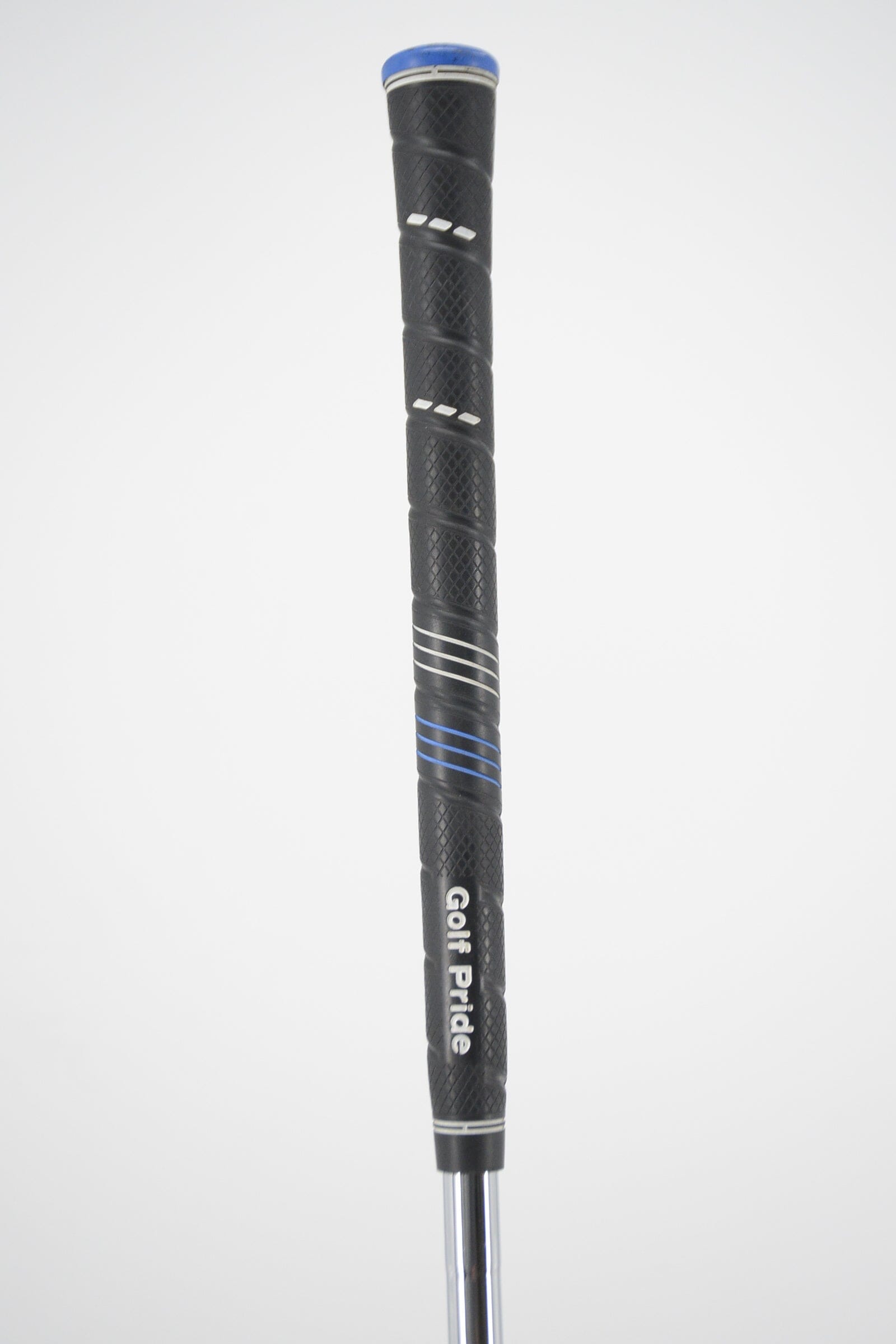 Titleist Vokey SM10 Jet Black 54 Degree Wedge Wedge Flex 35" Golf Clubs GolfRoots