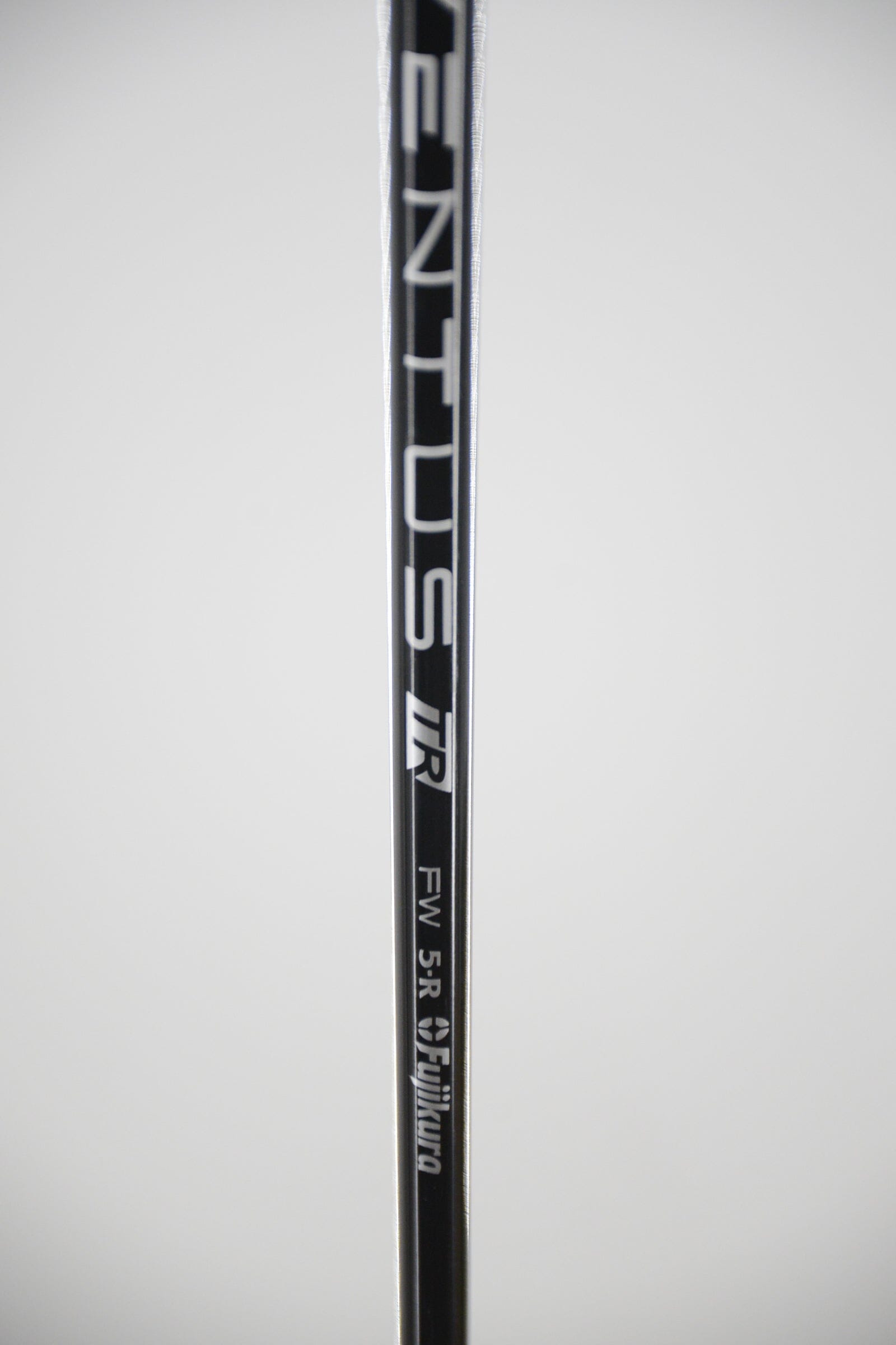NEW TaylorMade Stealth 2 5 Wood R Flex 42" Golf Clubs GolfRoots
