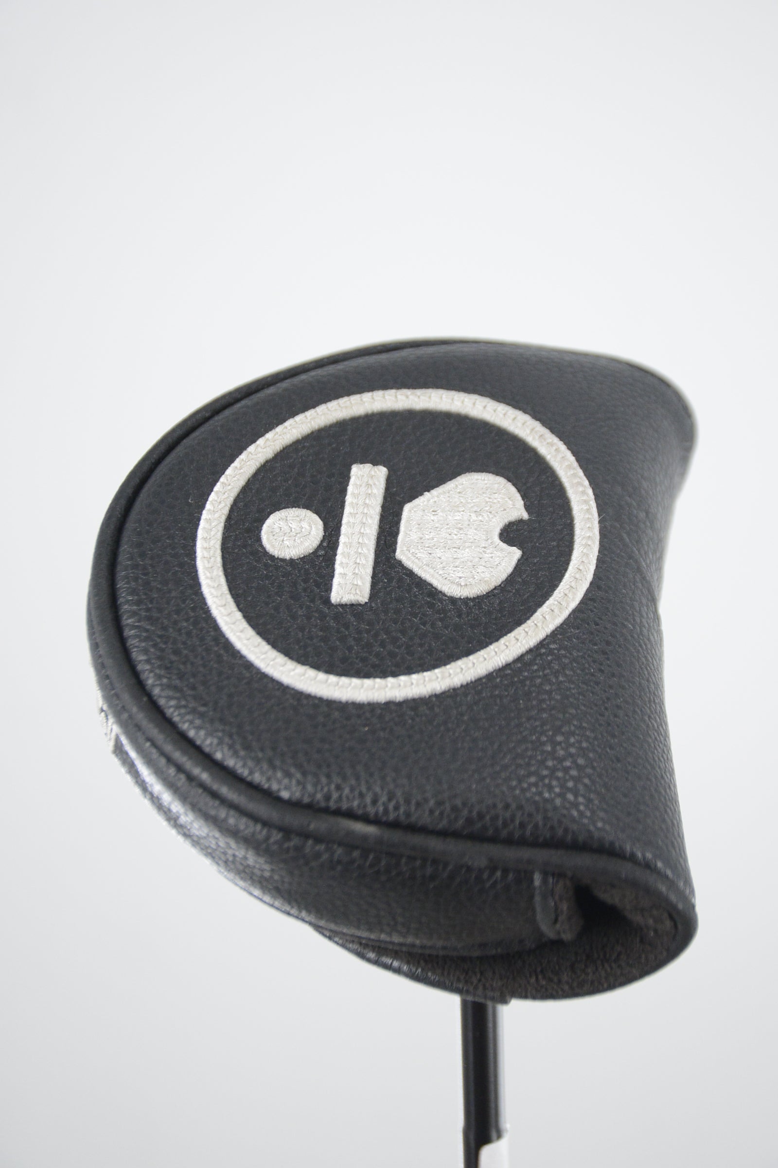 L.A.B. Golf OZ.1i Putter 35"