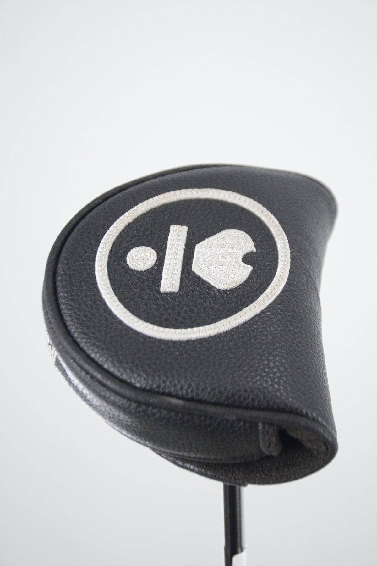L.A.B. Golf OZ.1i Putter 35" Golf Clubs GolfRoots