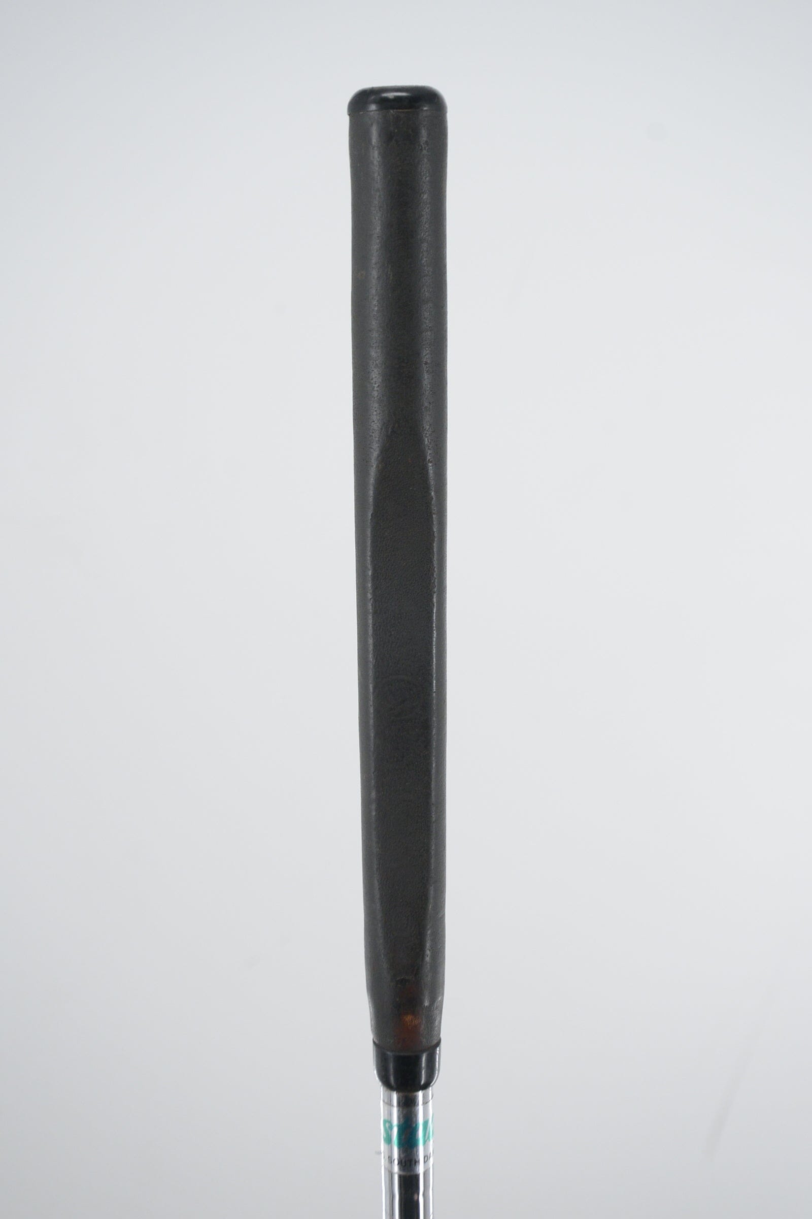 Senator Austad Putter 35" Golf Clubs GolfRoots