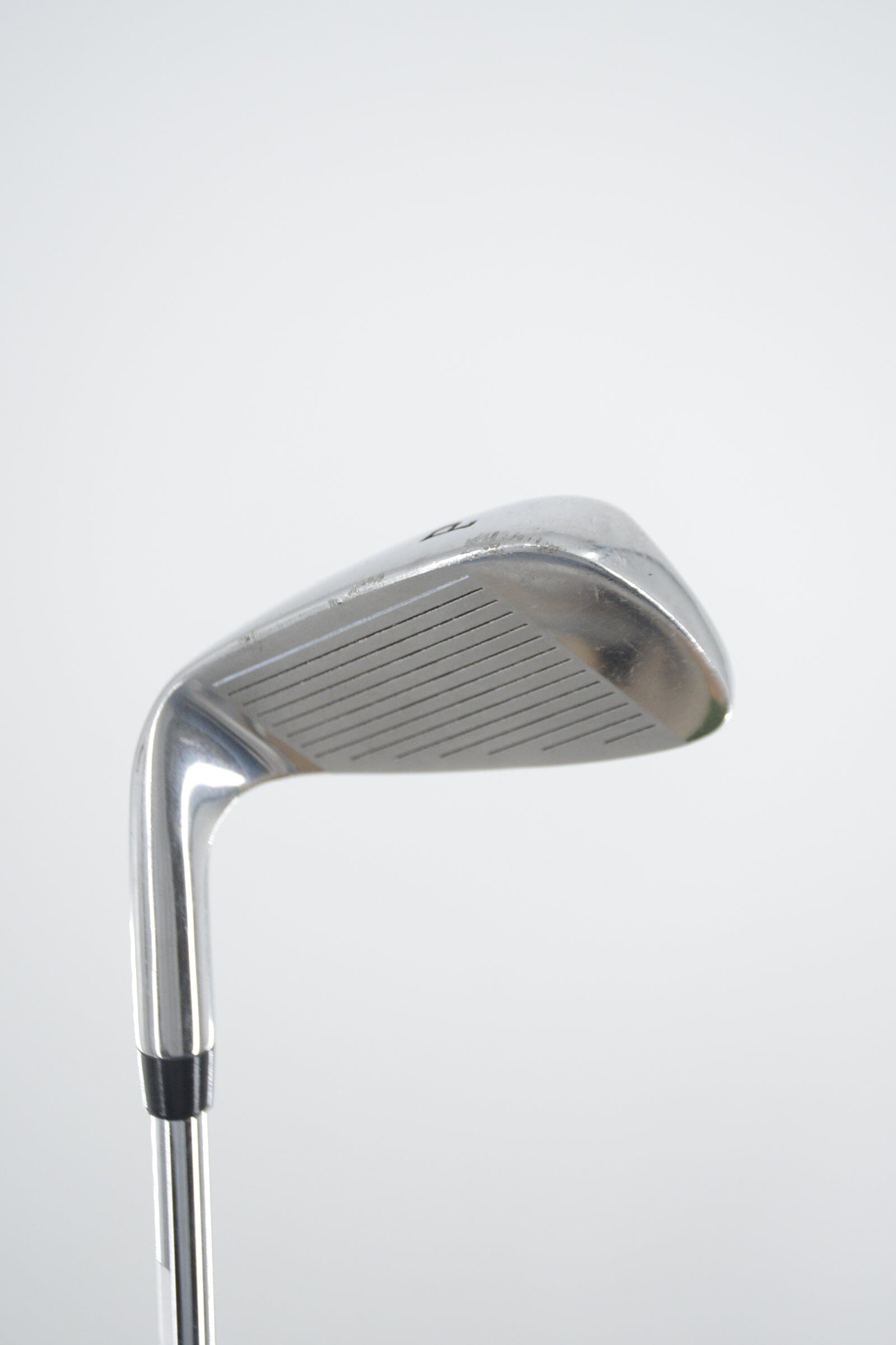 Precise SL500 PW R Flex 35" Golf Clubs GolfRoots