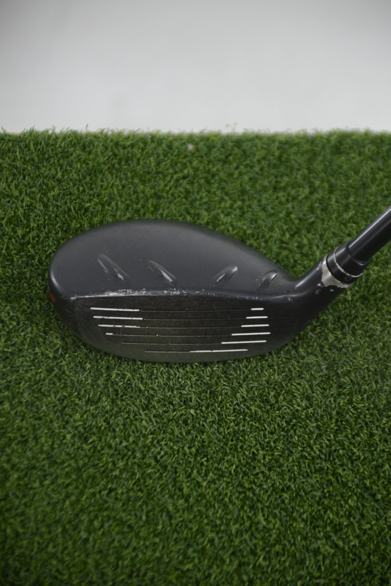Ping G410 3 Hybrid R Flex 39.75"