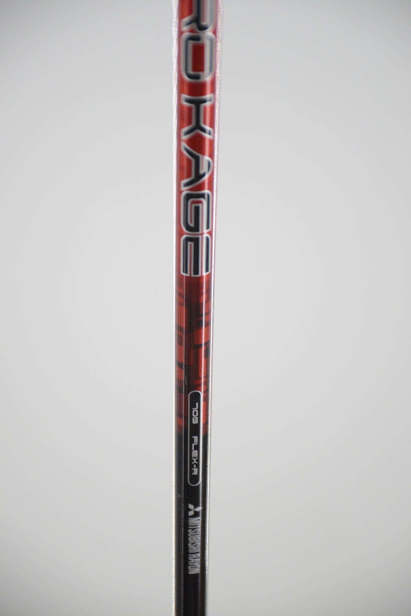 Nike Vr-S Covert 3 Hybrid R Flex 40" Golf Clubs GolfRoots